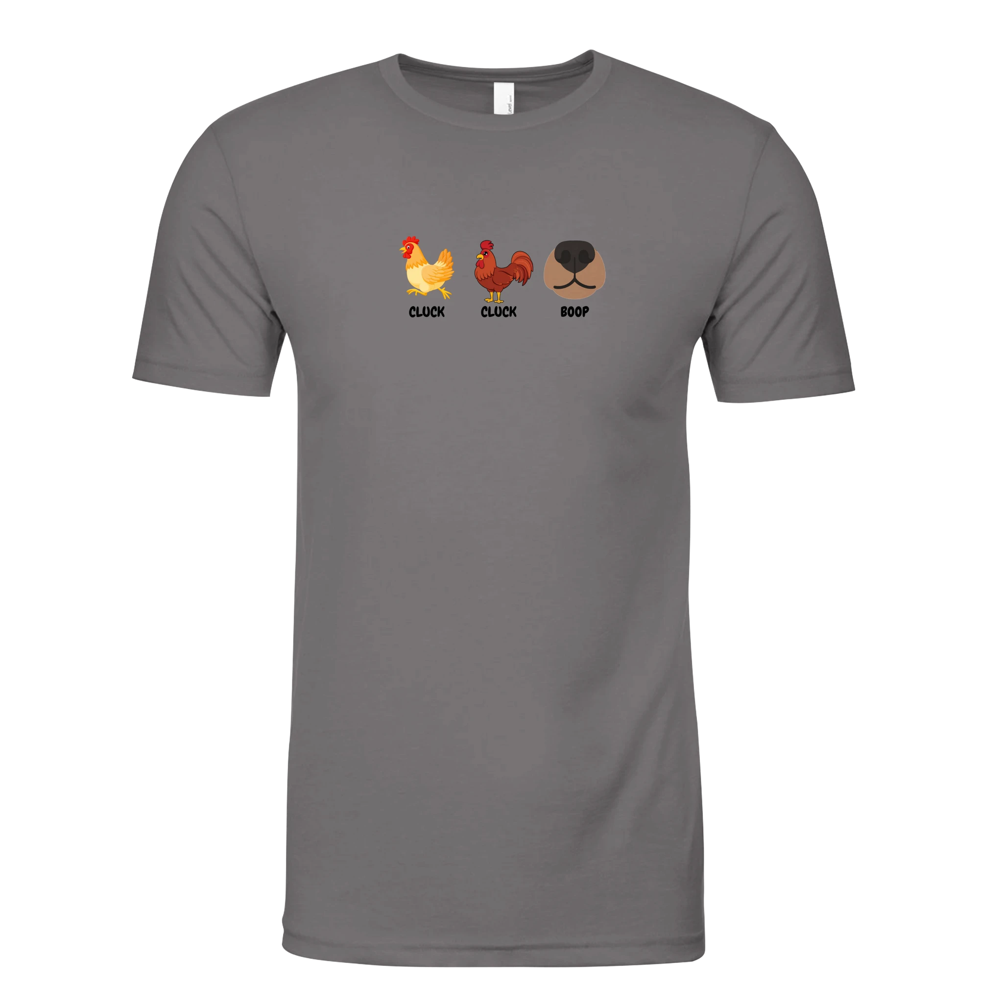 02783103-9178-4b5e-aa2c-b756a3bfedb7