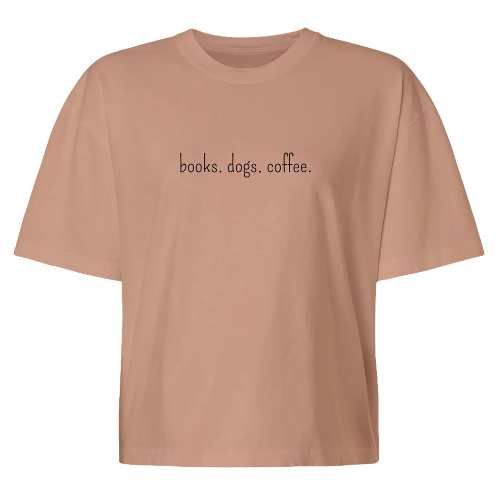 06a5b90f-6c97-4a7e-8273-a216a91be409