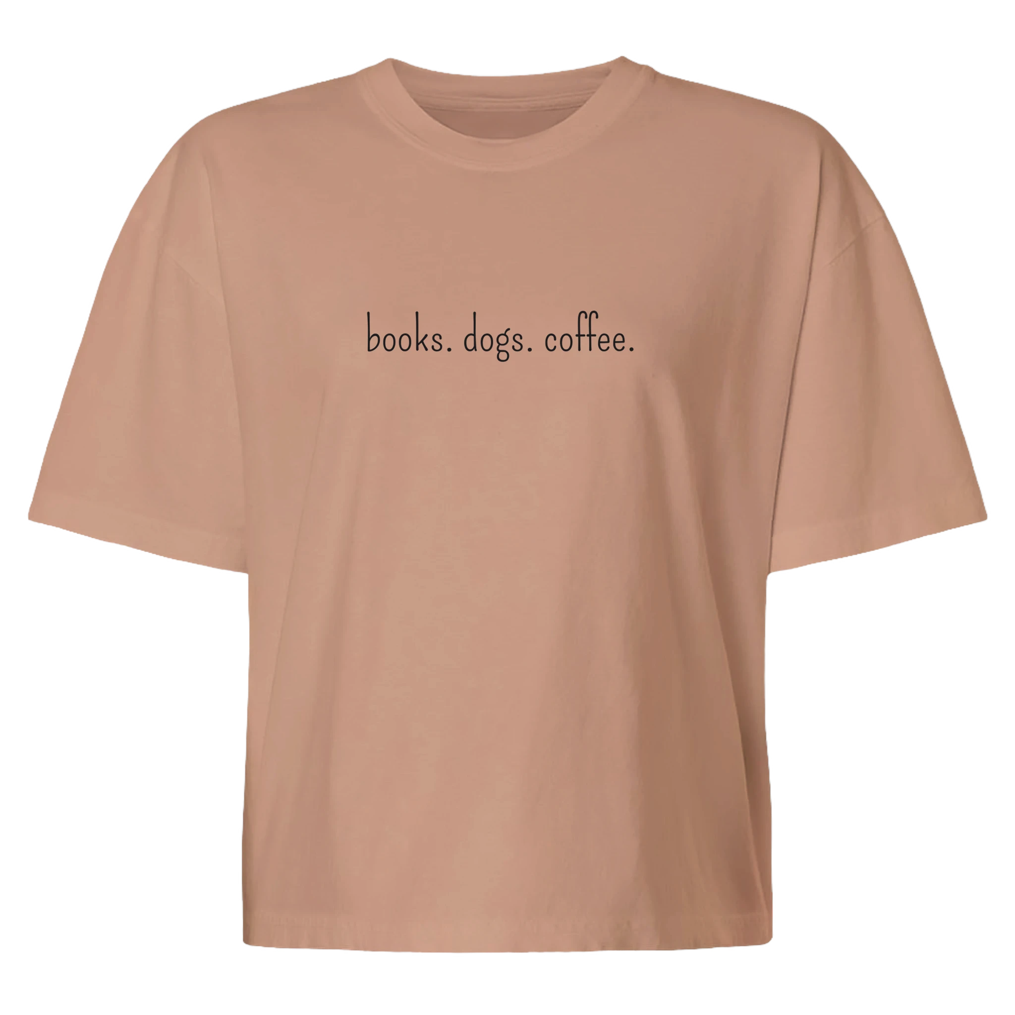 06a5b90f-6c97-4a7e-8273-a216a91be409