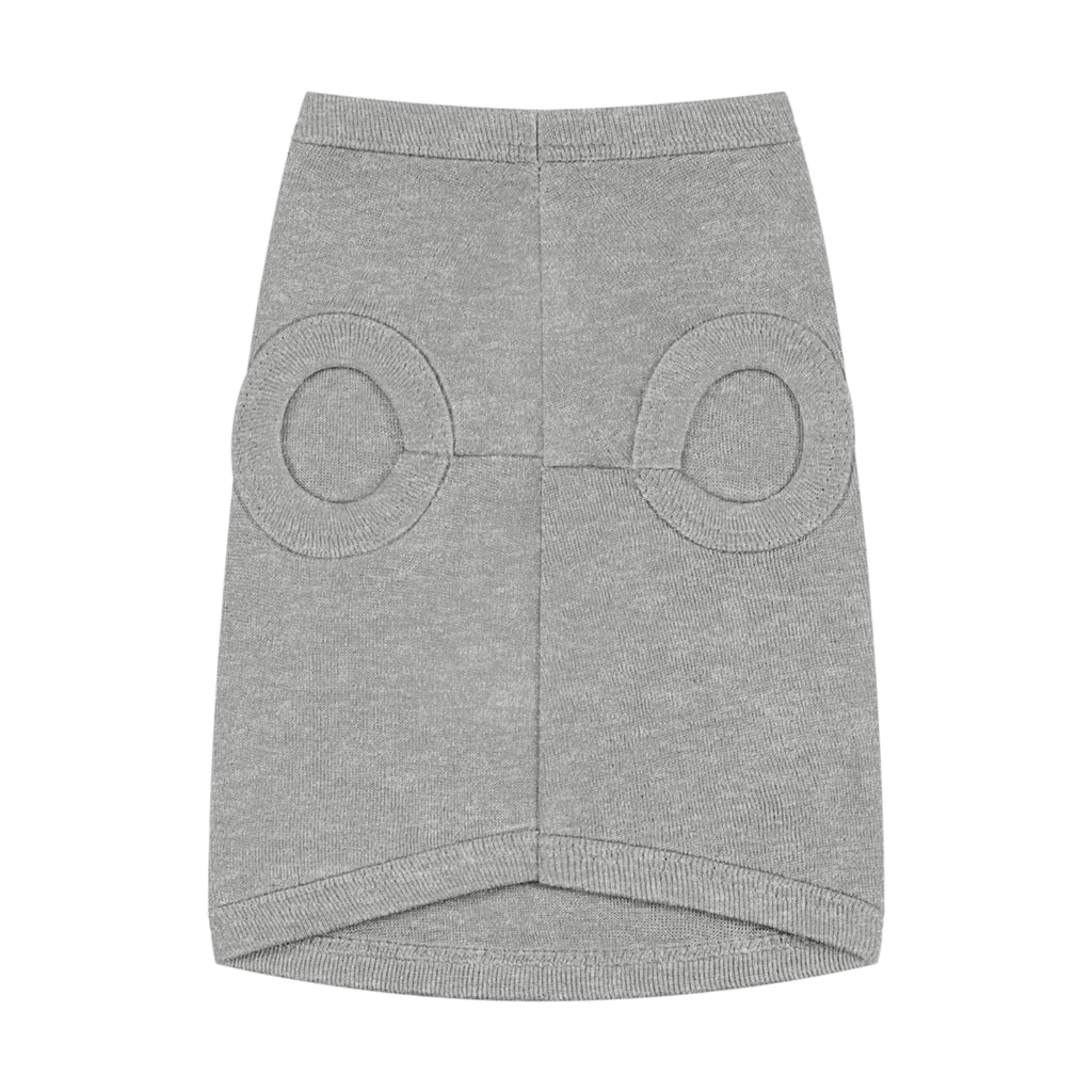 Pet Tank Top, Cute Dog Shirt, Puppy Outfit, Pet Gift, Dog Fashion, Pet Apparel, Summer Pet Wear, Funny Pet Clothing