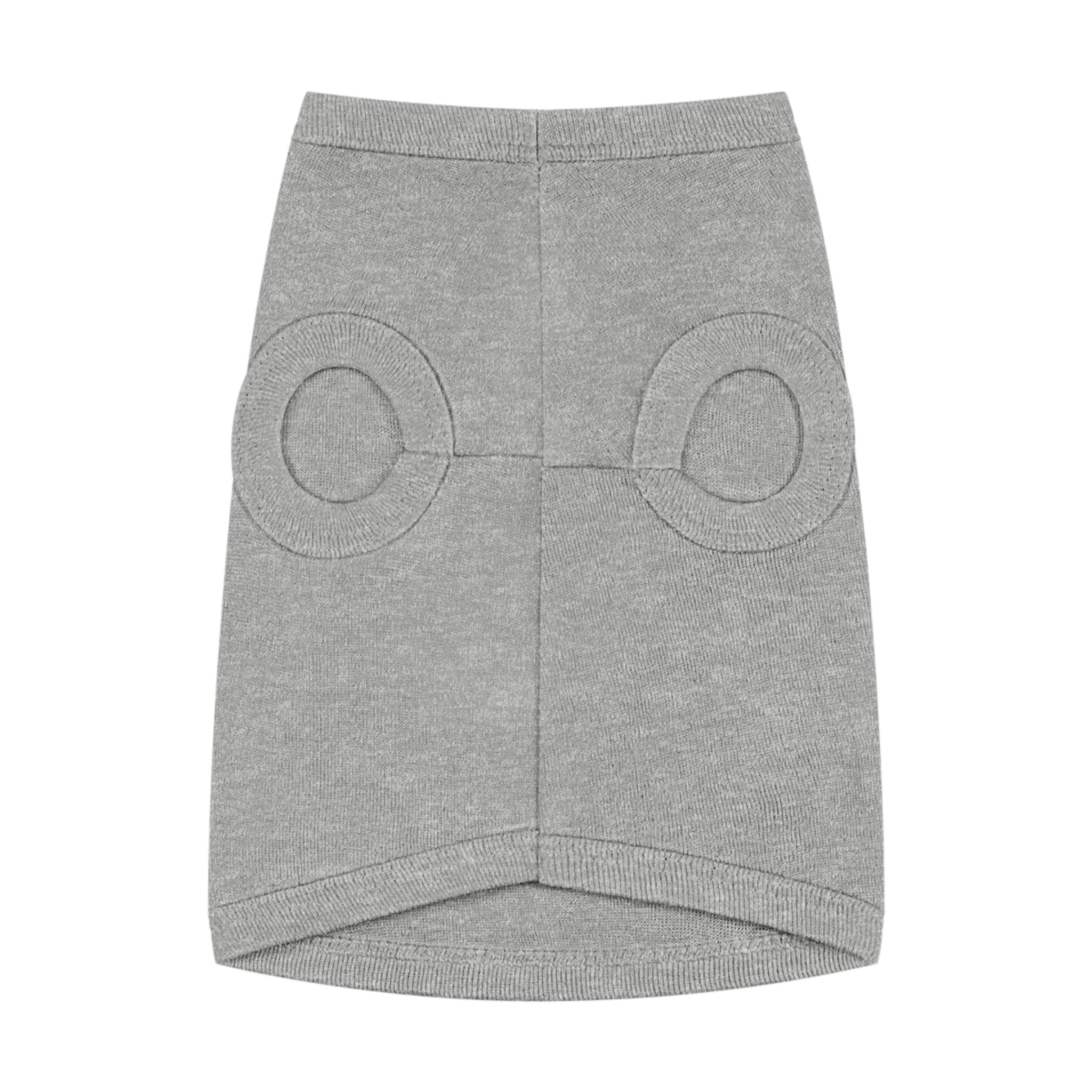 Pet Tank Top, Cute Dog Shirt, Puppy Outfit, Pet Gift, Dog Fashion, Pet Apparel, Summer Pet Wear, Funny Pet Clothing