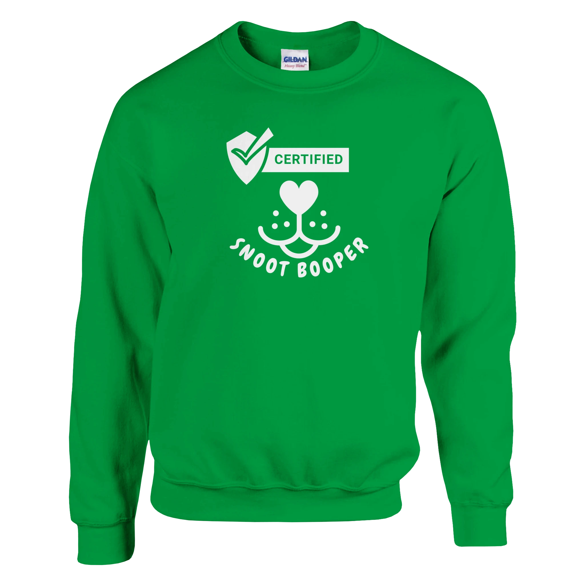 13bde916-40d5-4fef-9da9-7d340d8cc329