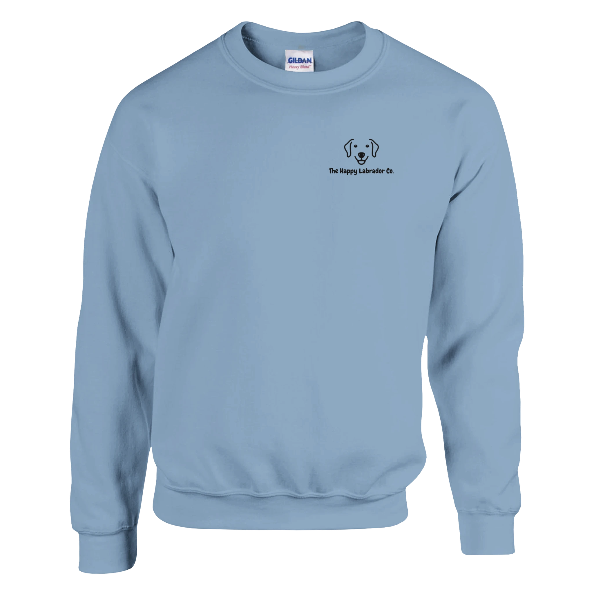 171905f4-e998-487c-a6d3-3d38b201ea6b