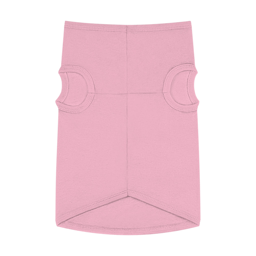 Pet Tank Top, Cute Dog Shirt, Puppy Outfit, Pet Gift, Dog Fashion, Pet Apparel, Summer Pet Wear, Funny Pet Clothing