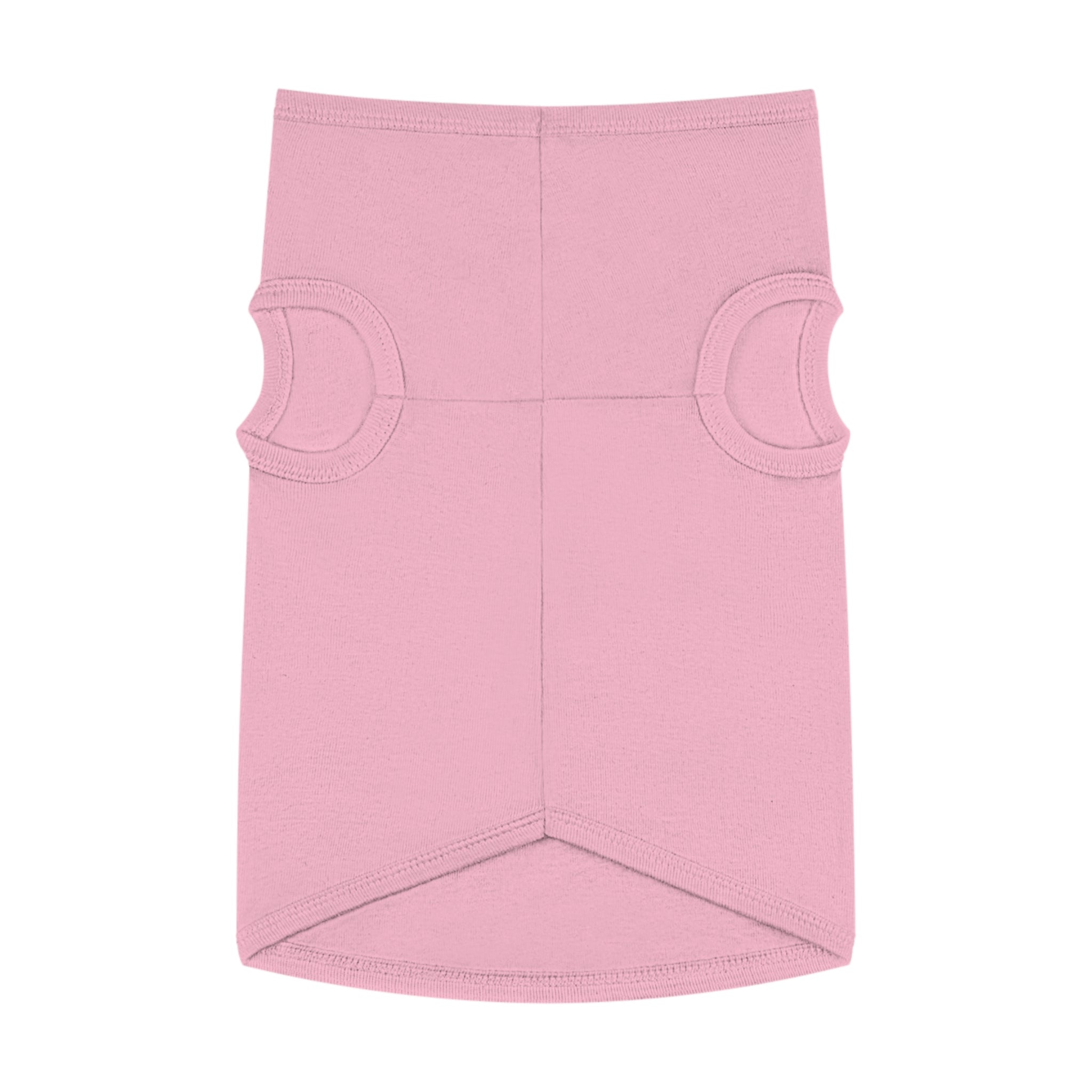 Pet Tank Top, Cute Dog Shirt, Puppy Outfit, Pet Gift, Dog Fashion, Pet Apparel, Summer Pet Wear, Funny Pet Clothing