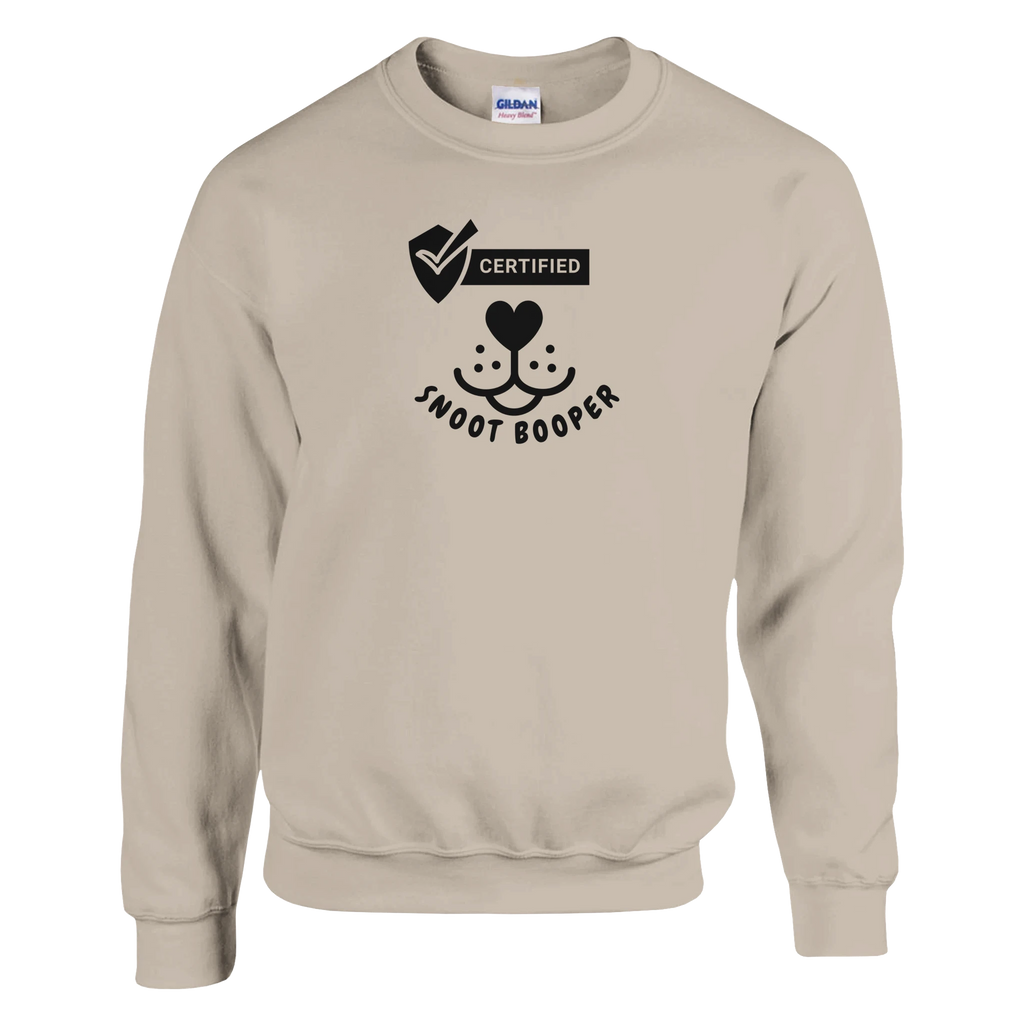 33ba3dc5-6186-42c6-91f4-c29b81963624