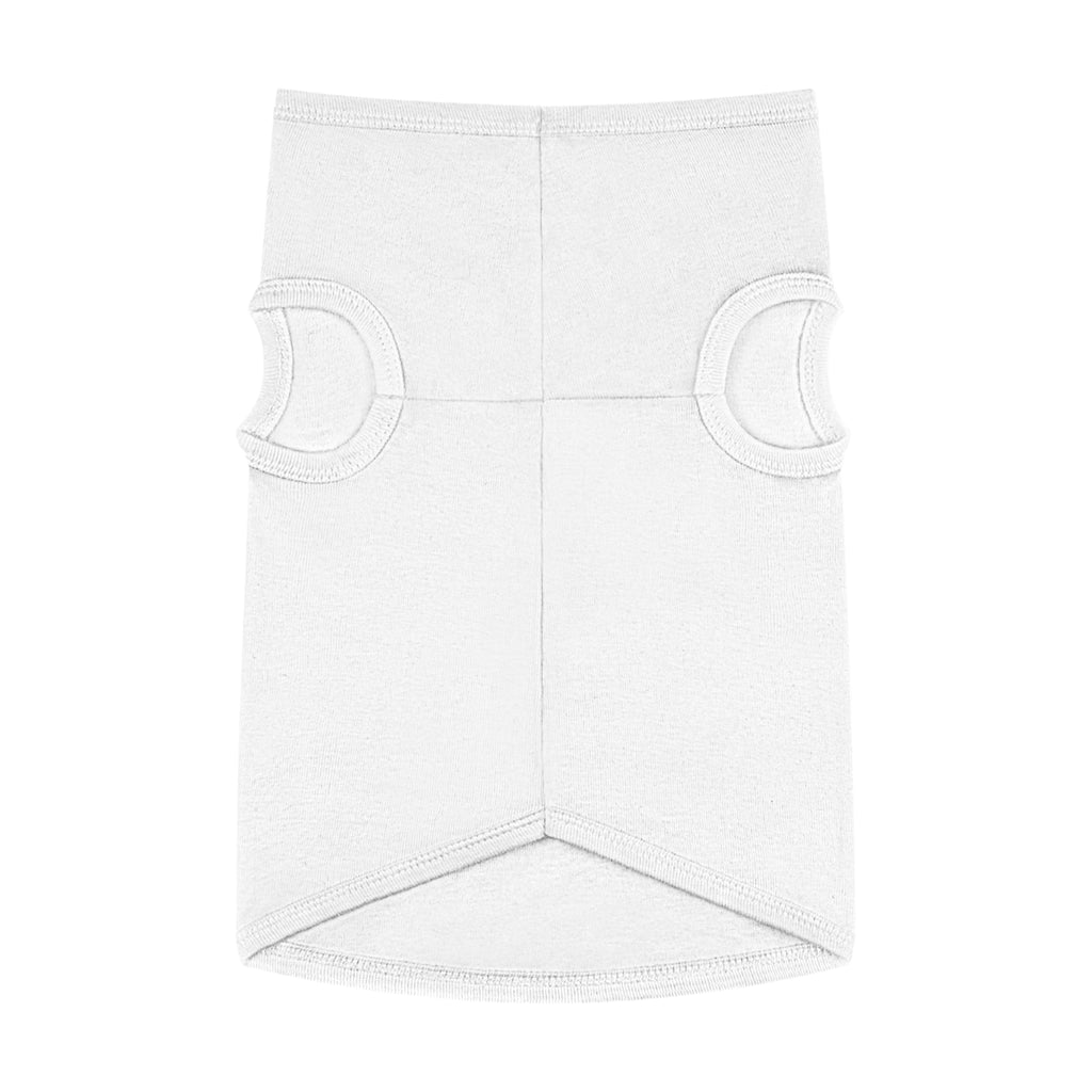 Pet Tank Top, Cute Dog Shirt, Puppy Outfit, Pet Gift, Dog Fashion, Pet Apparel, Summer Pet Wear, Funny Pet Clothing