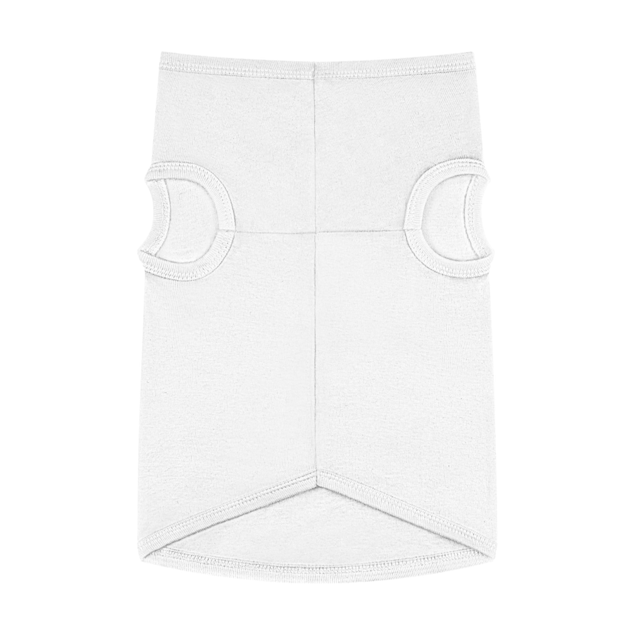 Pet Tank Top, Cute Dog Shirt, Puppy Outfit, Pet Gift, Dog Fashion, Pet Apparel, Summer Pet Wear, Funny Pet Clothing