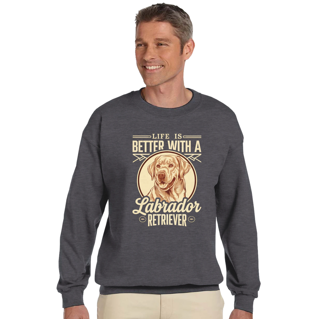 3e0b48cf-371f-47b6-9270-b499f8e99329