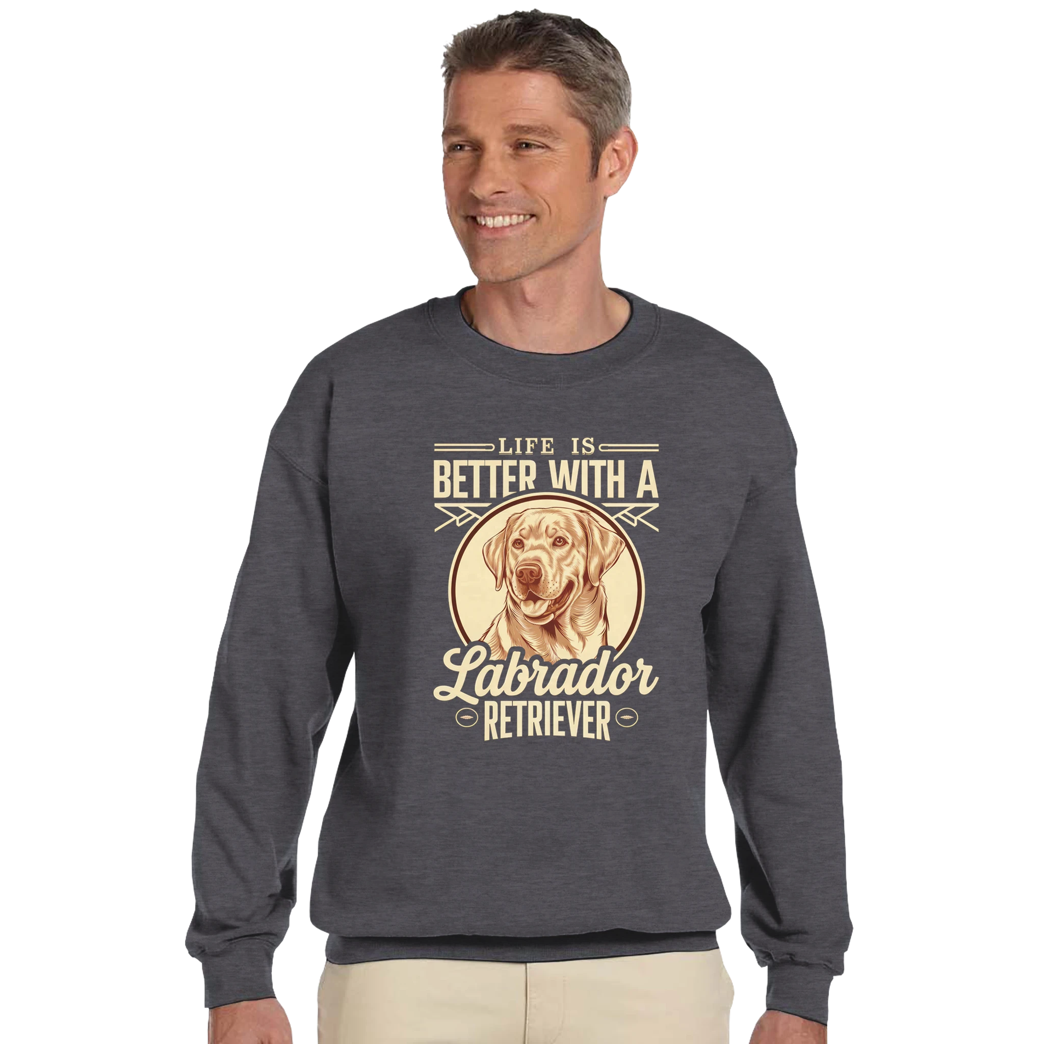 3e0b48cf-371f-47b6-9270-b499f8e99329