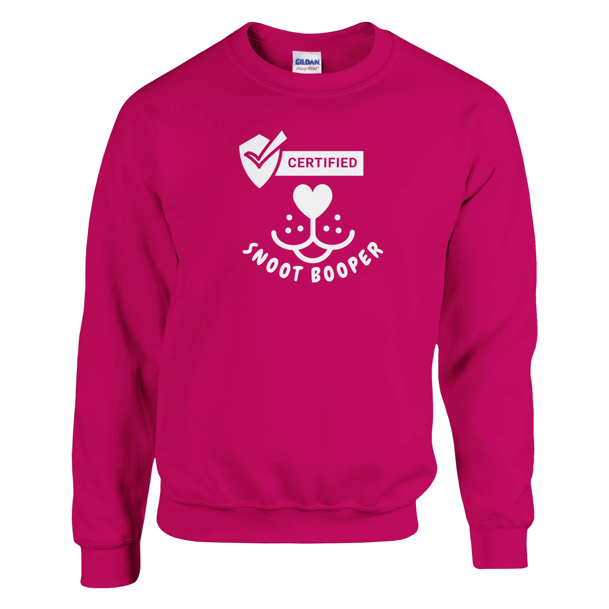 4286e7ec-ad6b-4009-b22b-57dfd80b3a1f