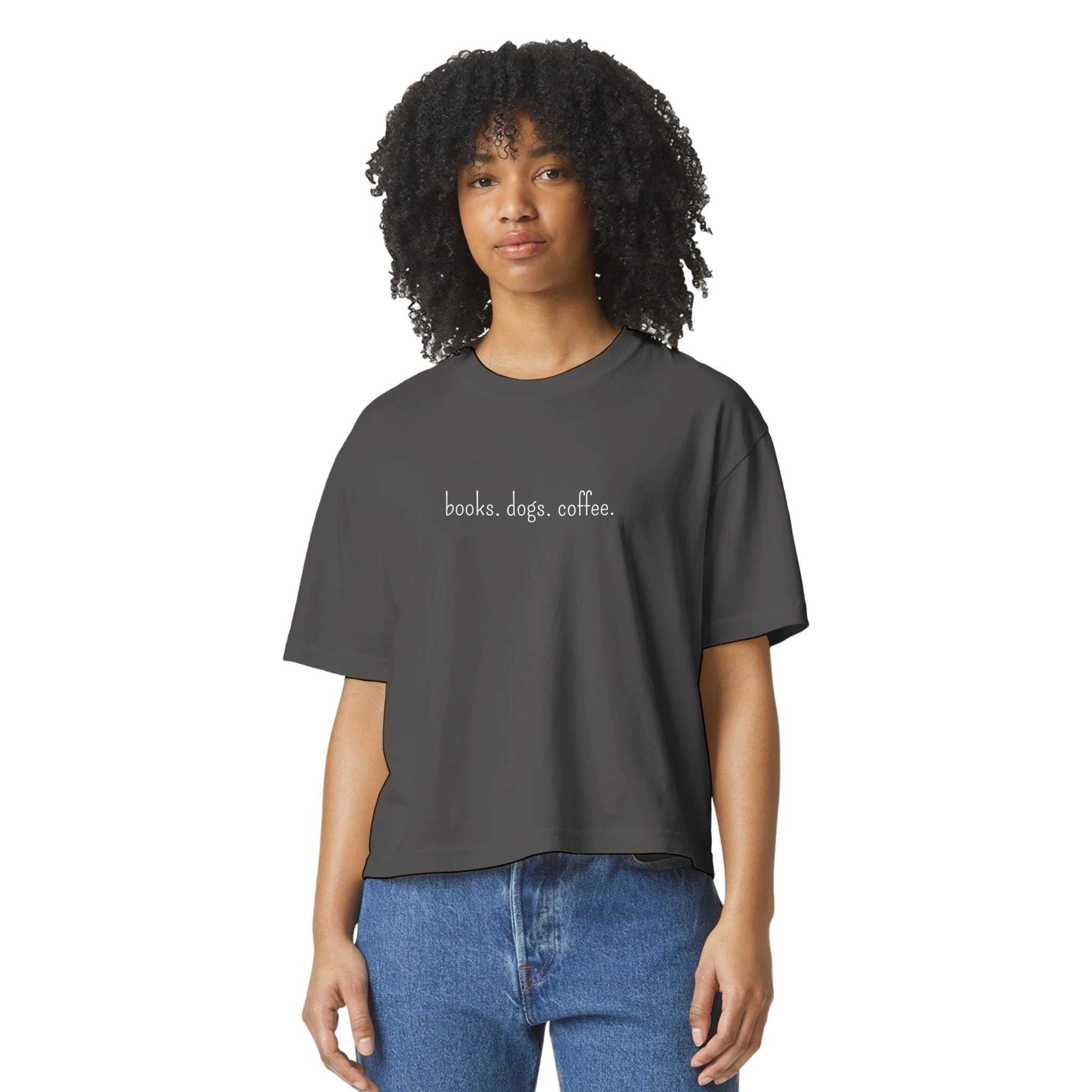 48df61c5-f5fd-4567-8969-be1c23f55501