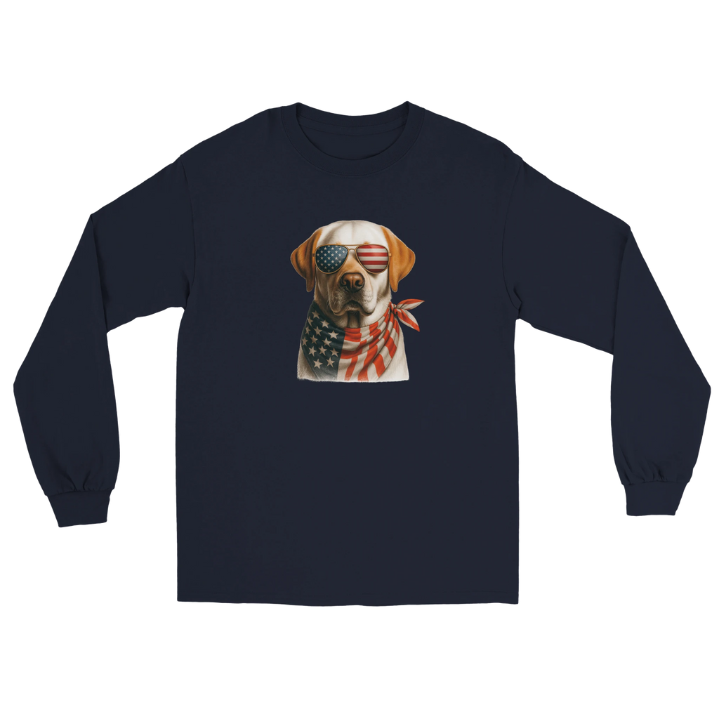 4c90b45e-4cfb-4526-a42d-ea524b59092e