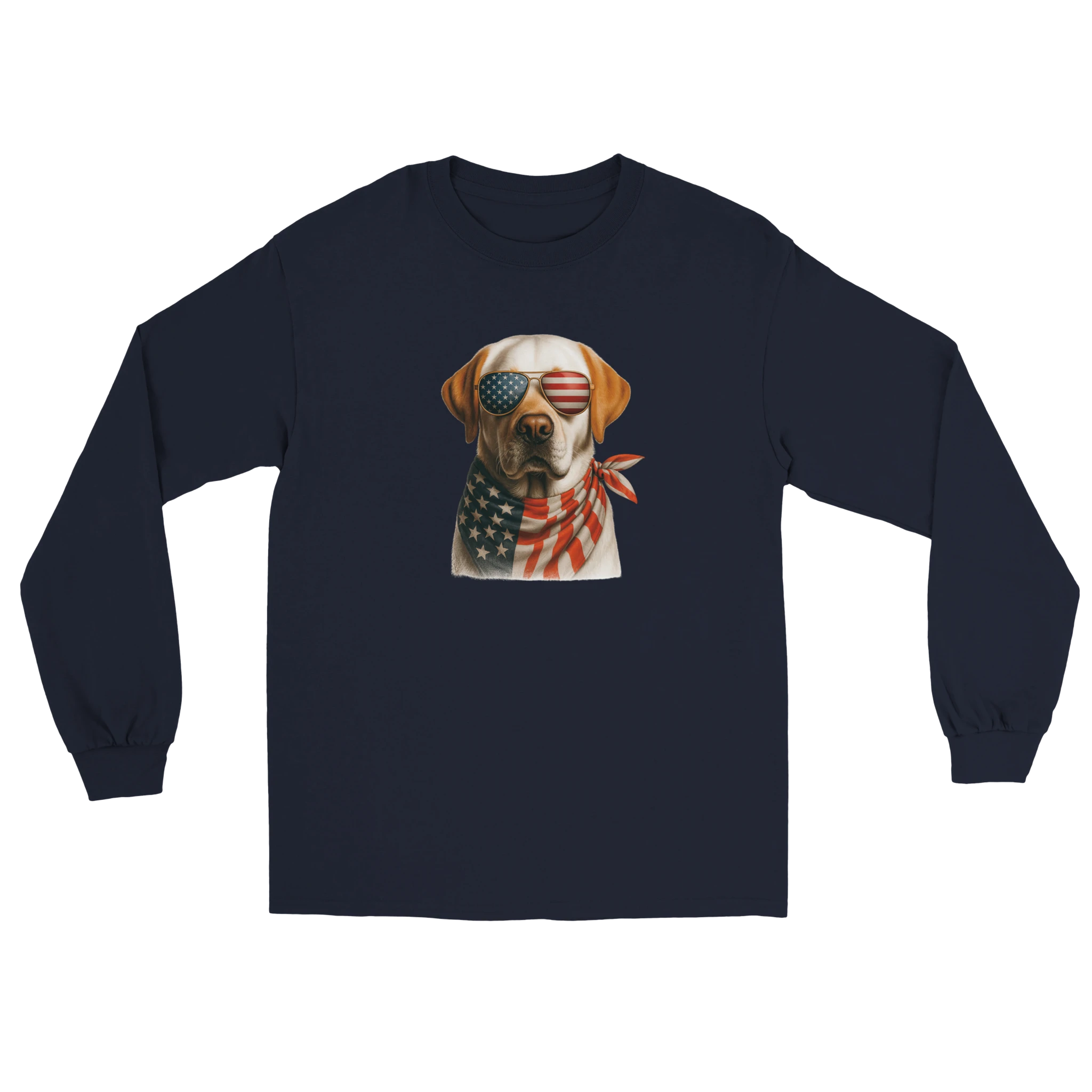 4c90b45e-4cfb-4526-a42d-ea524b59092e