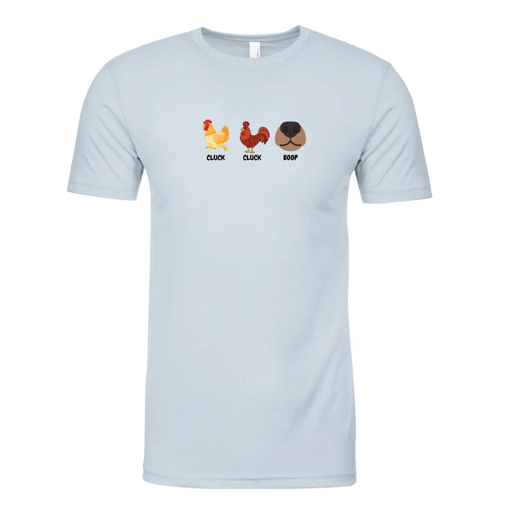 51b8b918-c5e7-4bae-96a0-f709f625542f