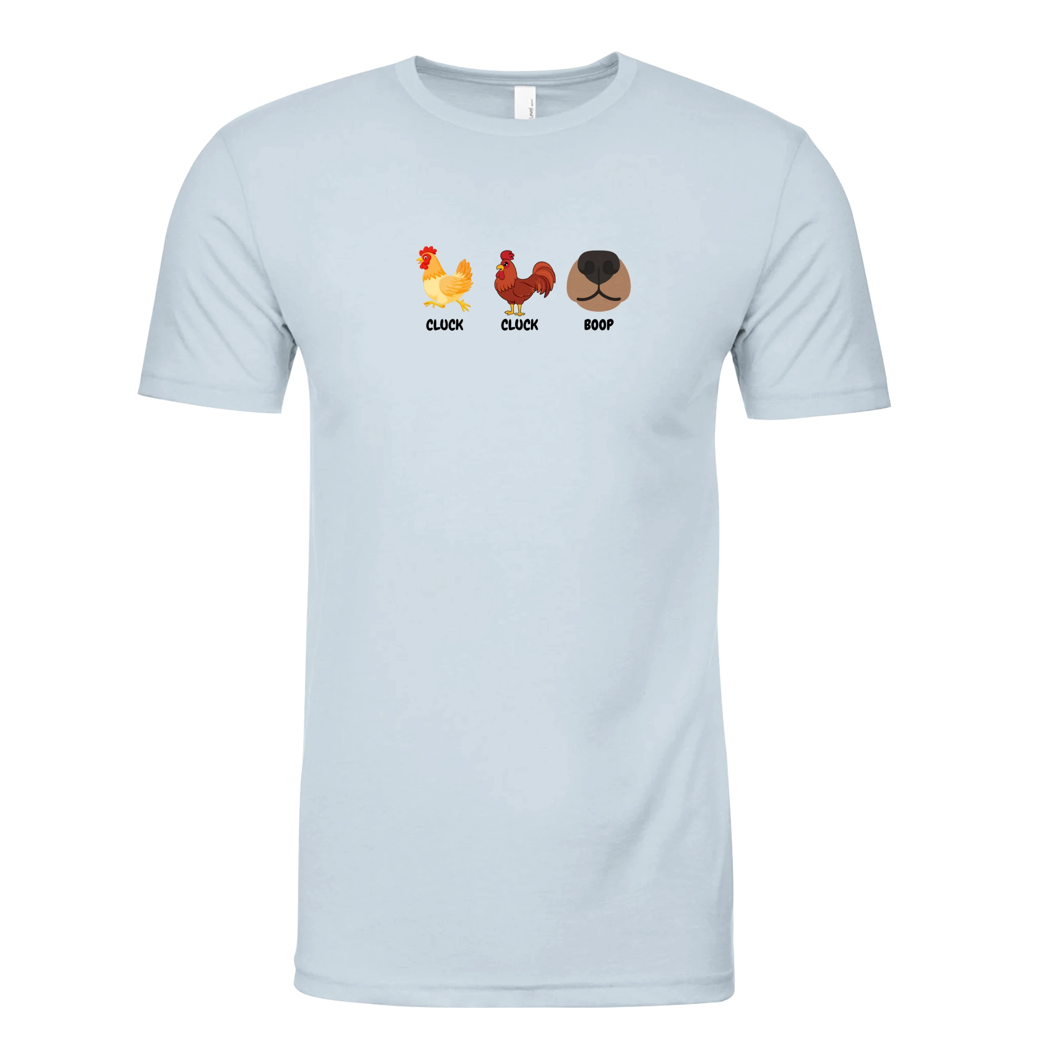 51b8b918-c5e7-4bae-96a0-f709f625542f