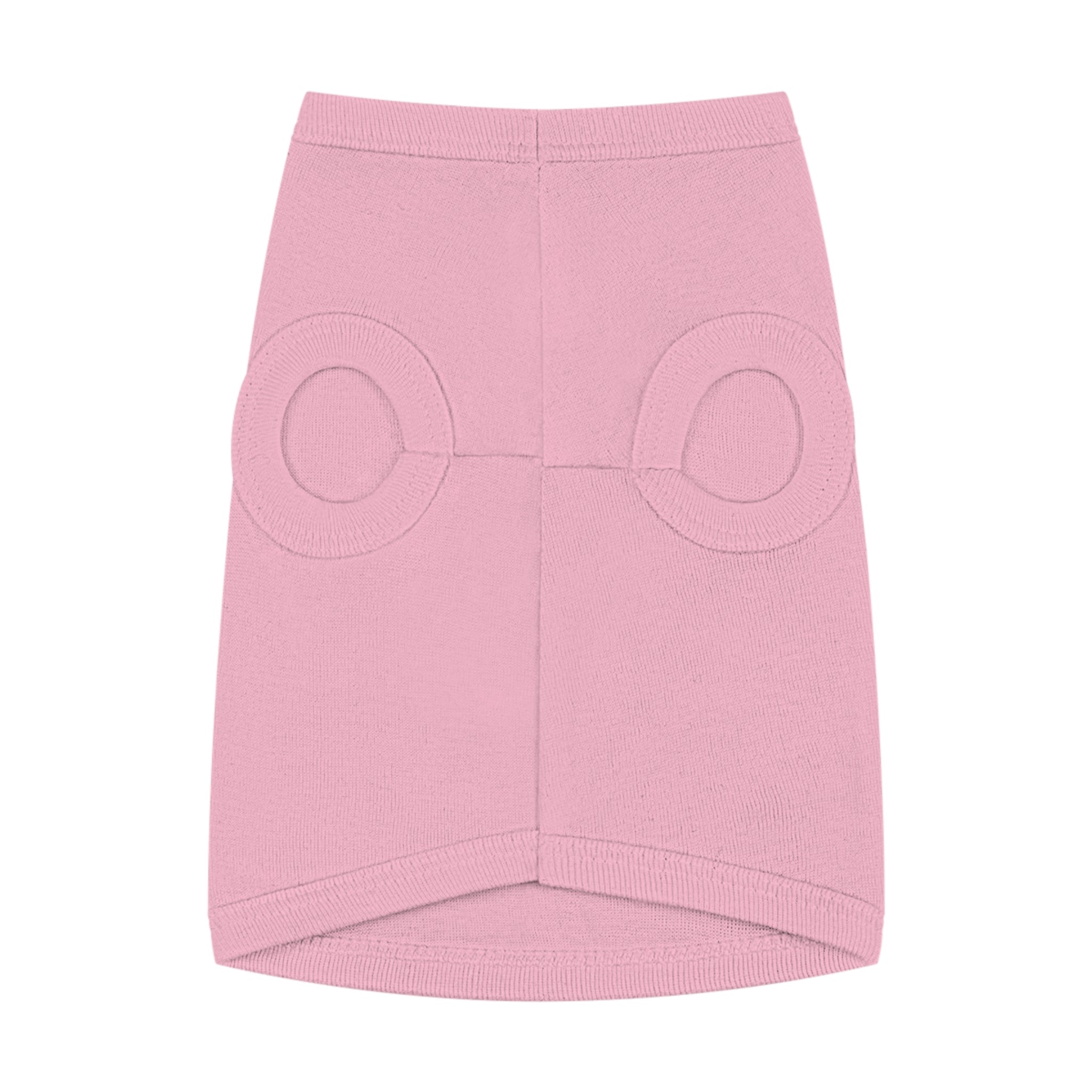 Pet Tank Top, Cute Dog Shirt, Puppy Outfit, Pet Gift, Dog Fashion, Pet Apparel, Summer Pet Wear, Funny Pet Clothing