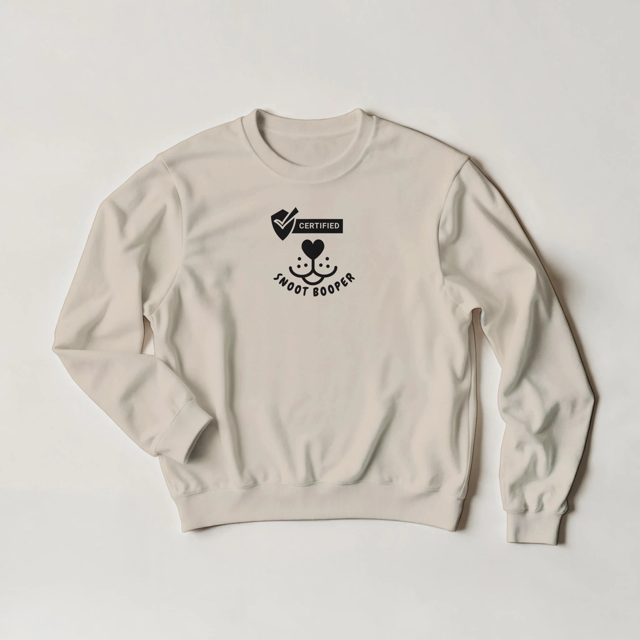 5be03004-2578-4b48-9e5d-16edee942619