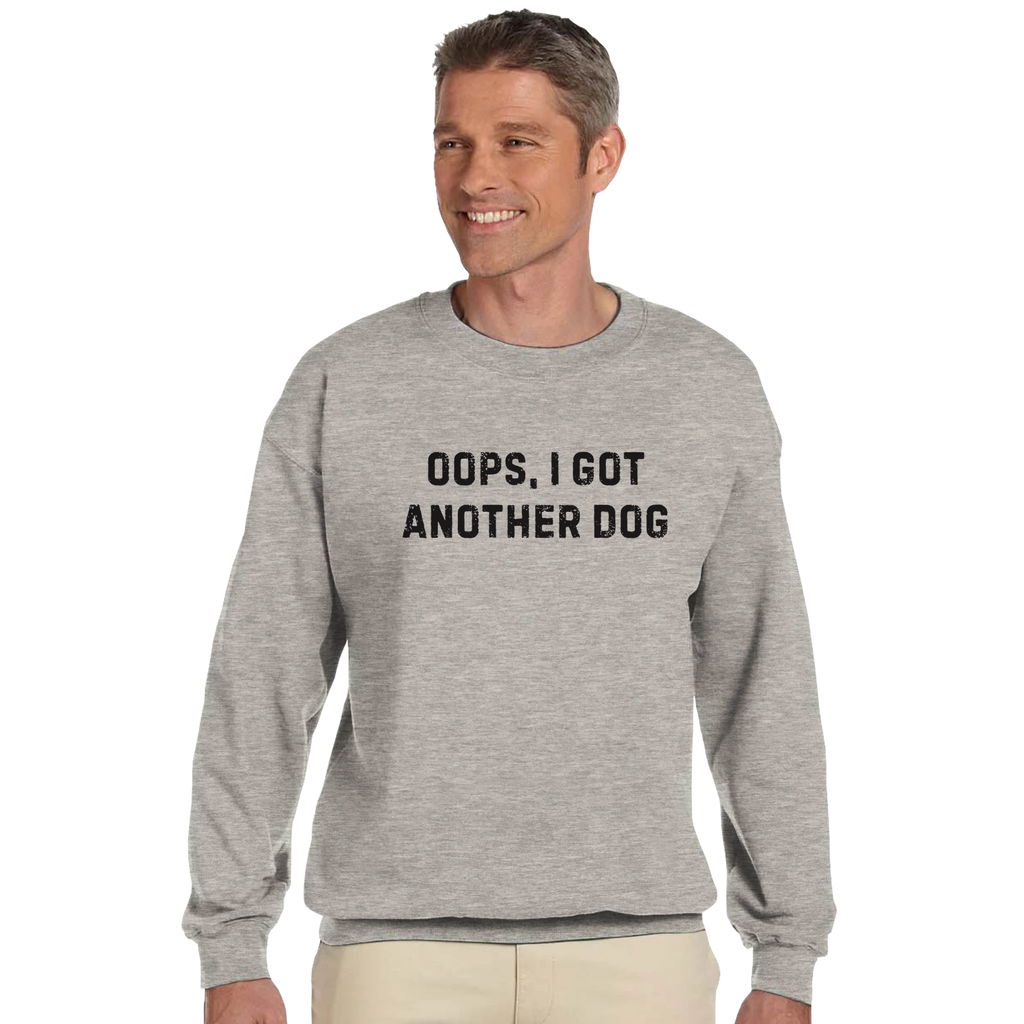 626bb1fd-d774-46f9-85fc-6e7ee347d0f2