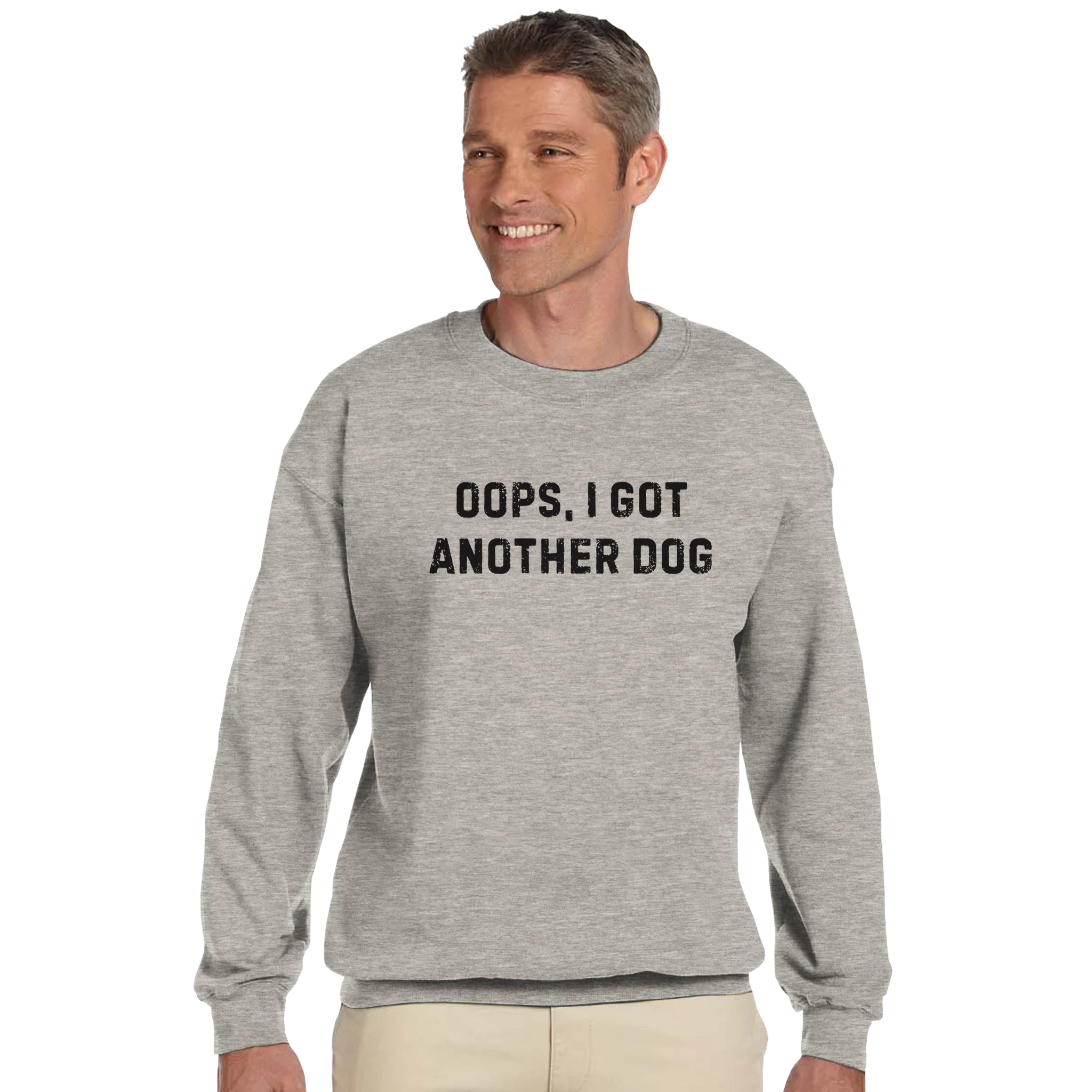 626bb1fd-d774-46f9-85fc-6e7ee347d0f2