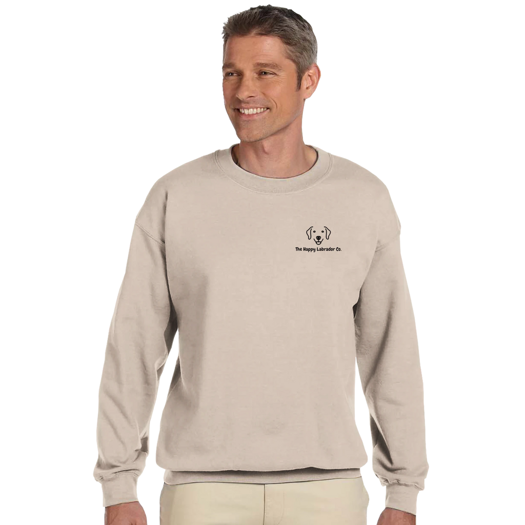 65a4705a-90d4-4ba2-b96a-d76739d3bc54