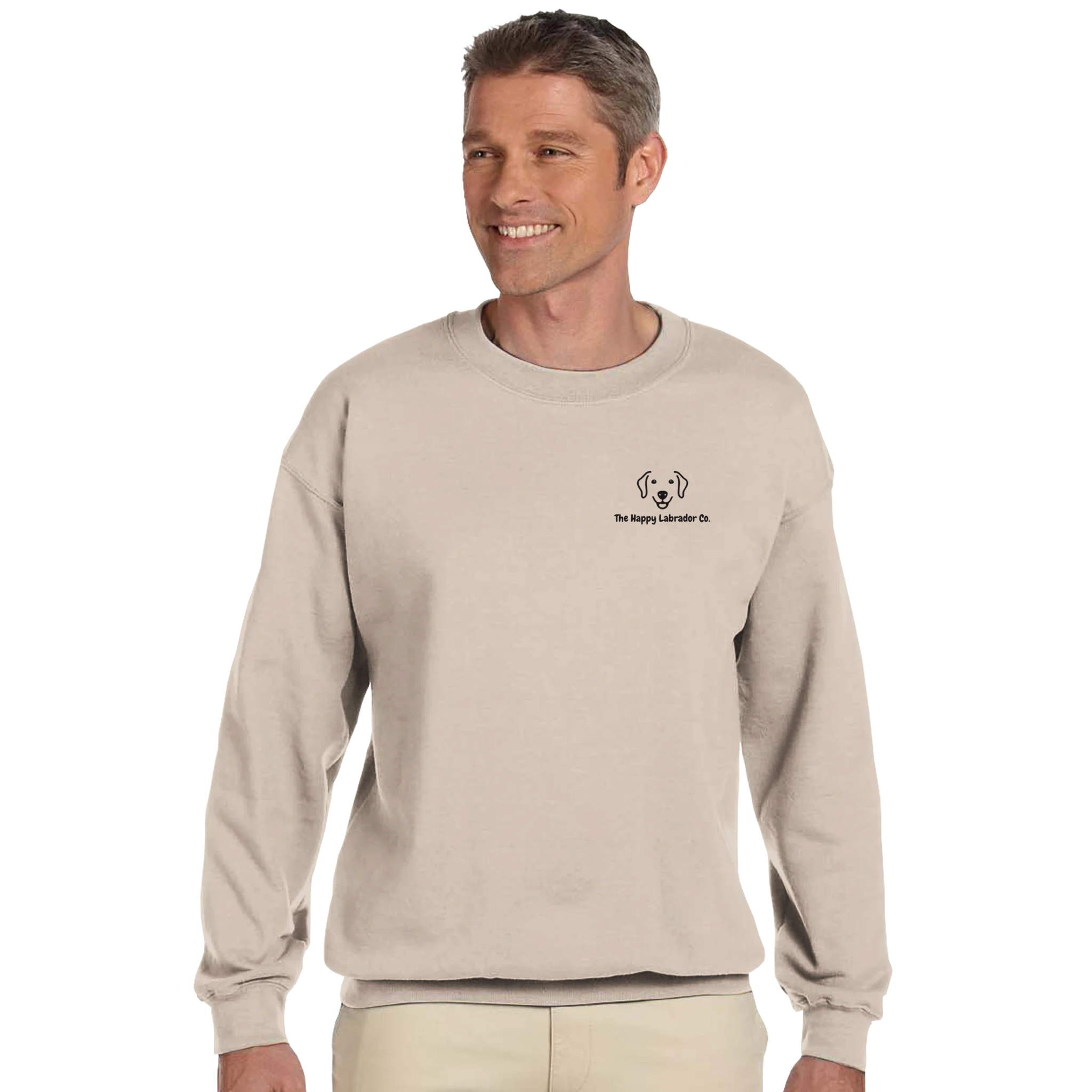 65a4705a-90d4-4ba2-b96a-d76739d3bc54