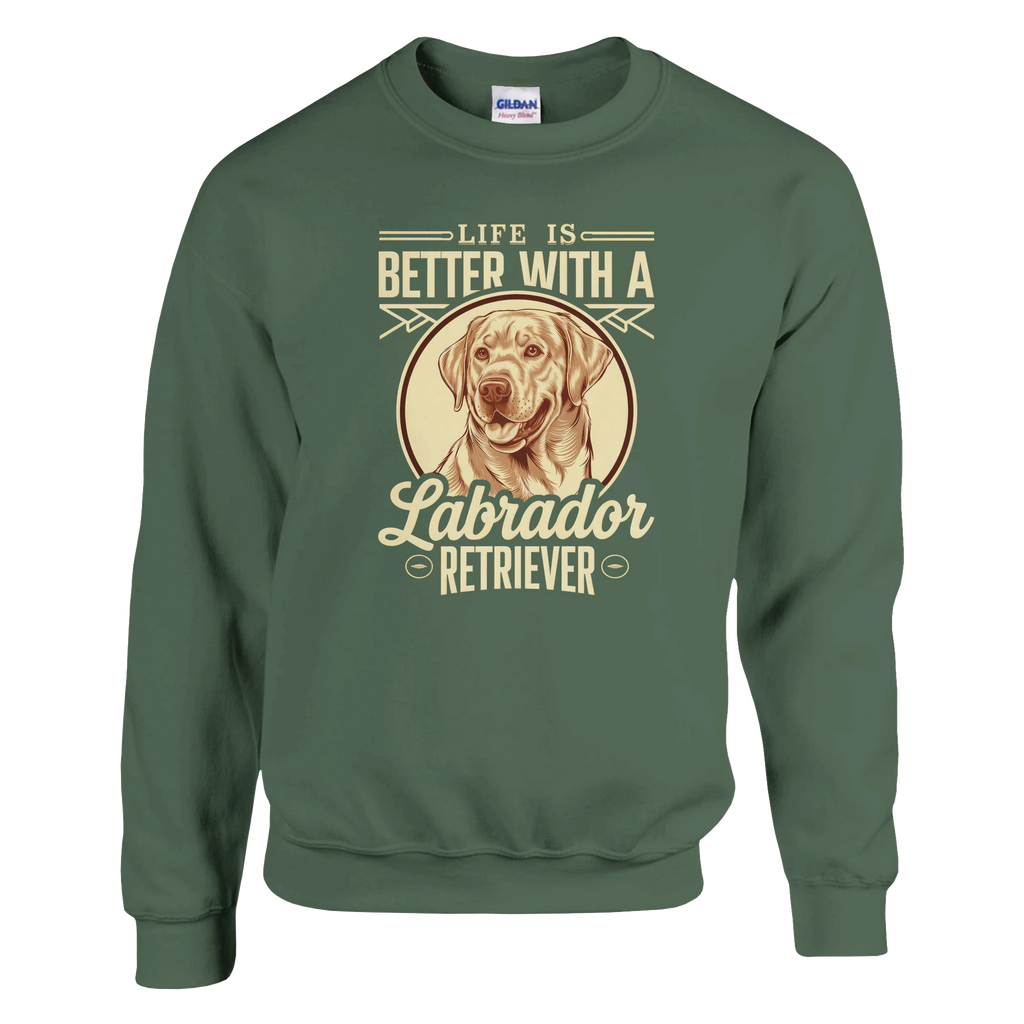 71fb041b-05f6-4e62-970d-2942af401cff