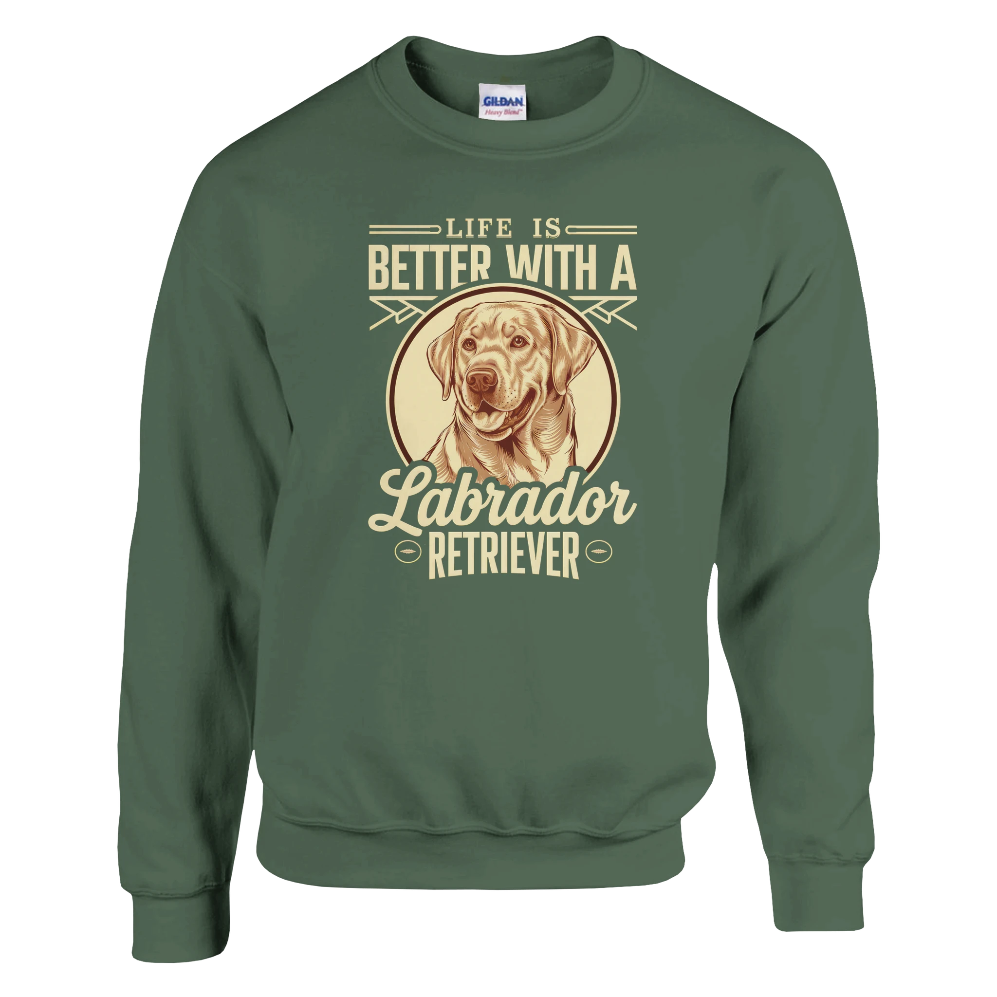 71fb041b-05f6-4e62-970d-2942af401cff