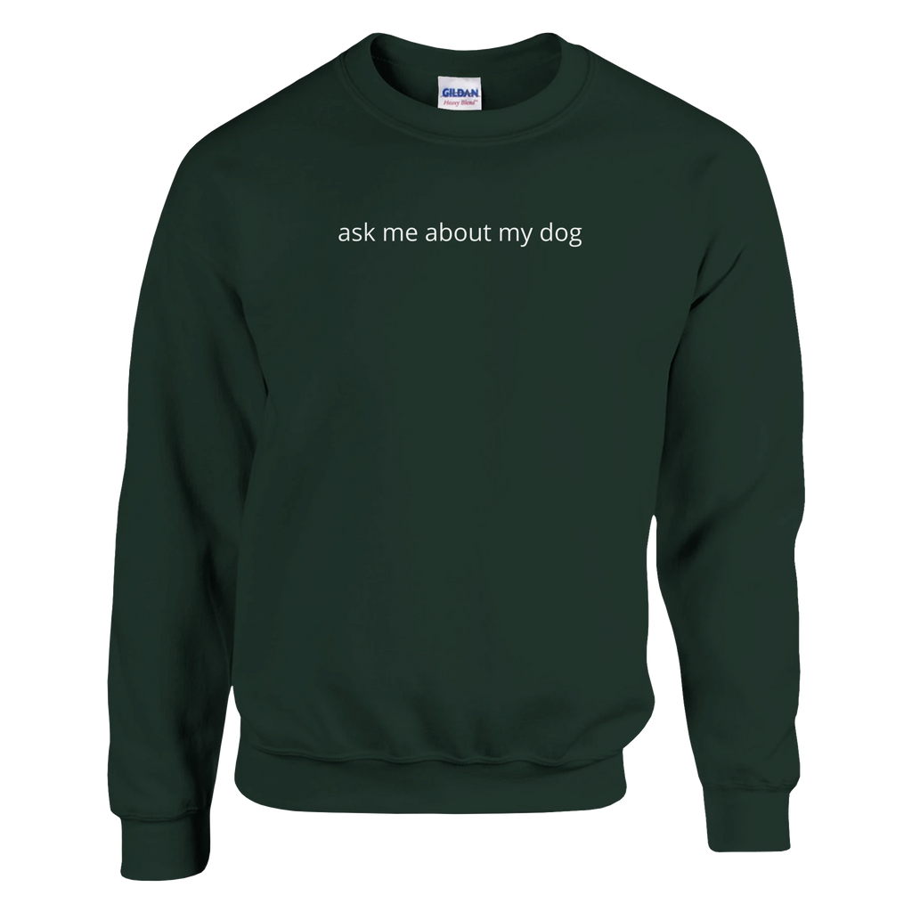 74d873b0-e499-4c04-96fe-0299f05d7827