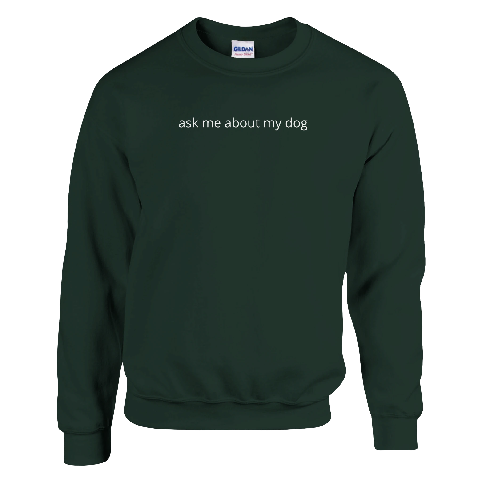 74d873b0-e499-4c04-96fe-0299f05d7827