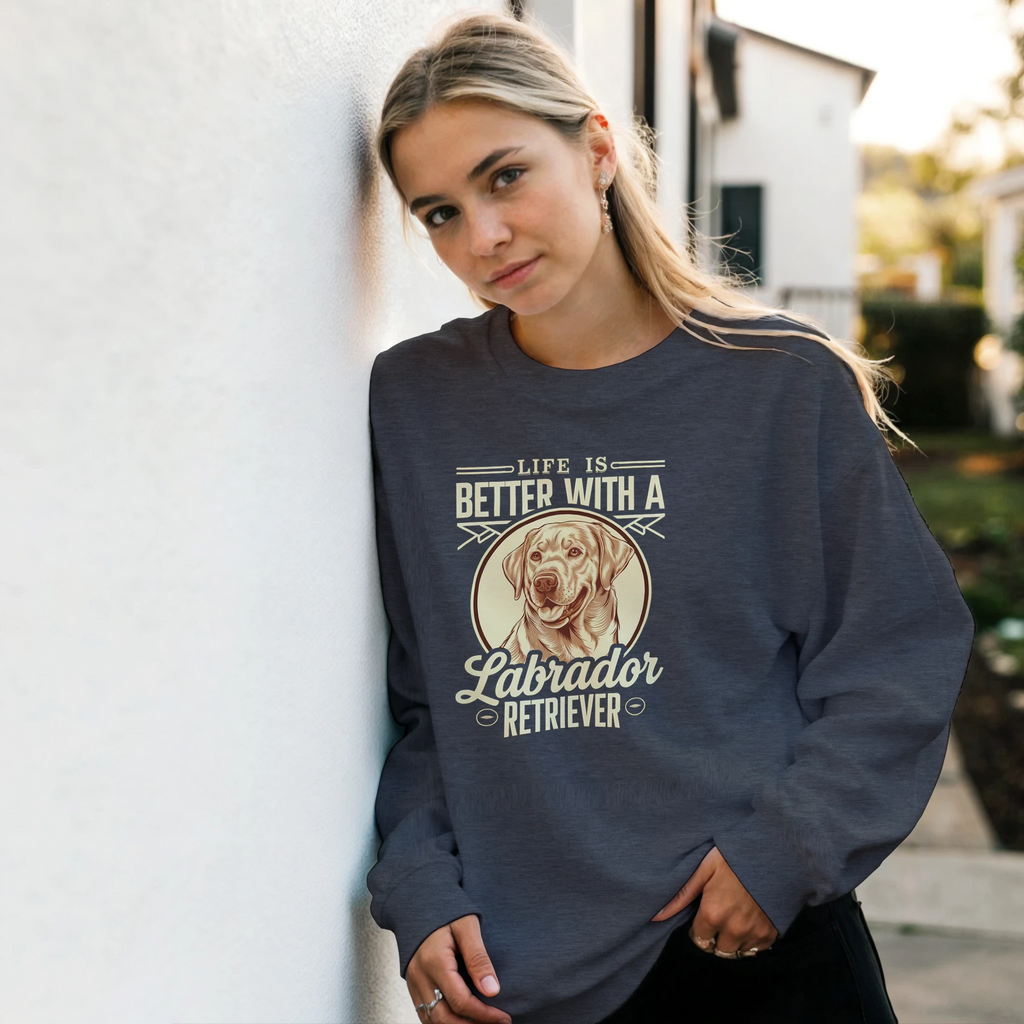 7fa4c1ec-0e5a-4069-ab18-b9531c2b7d86