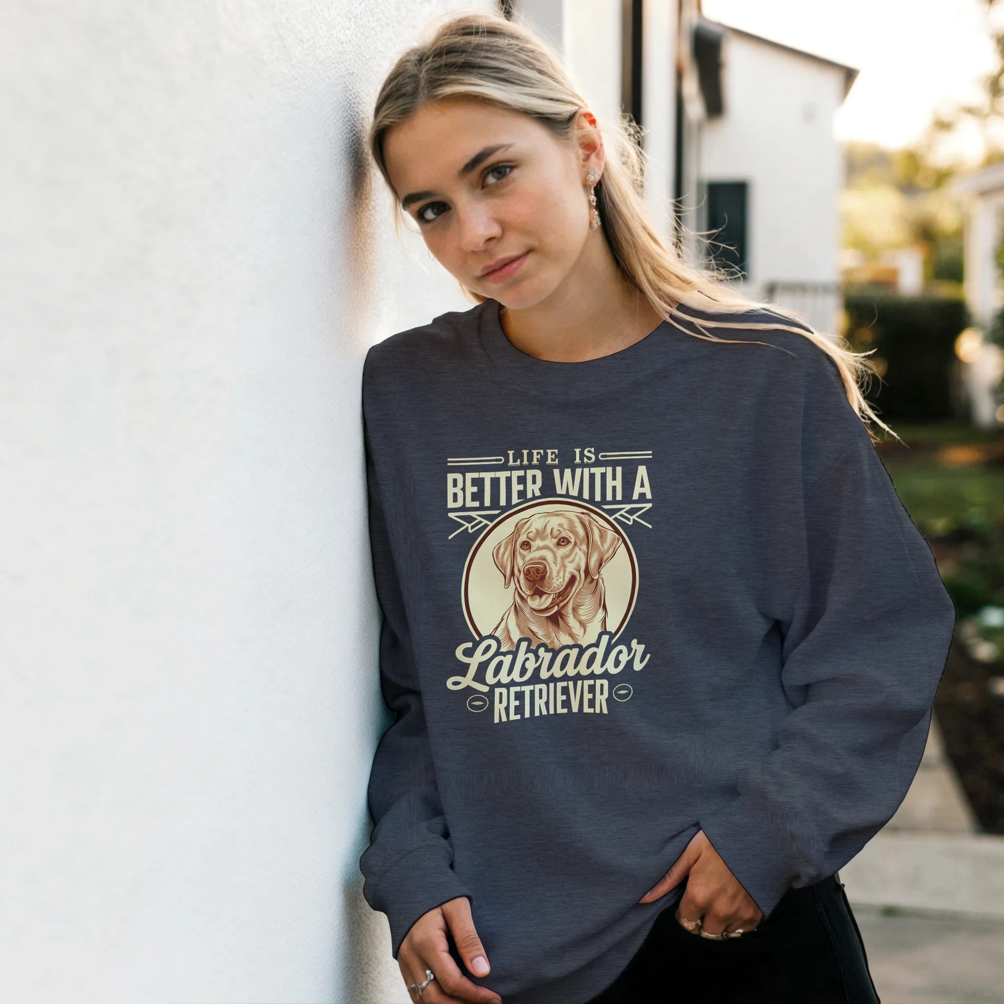 7fa4c1ec-0e5a-4069-ab18-b9531c2b7d86