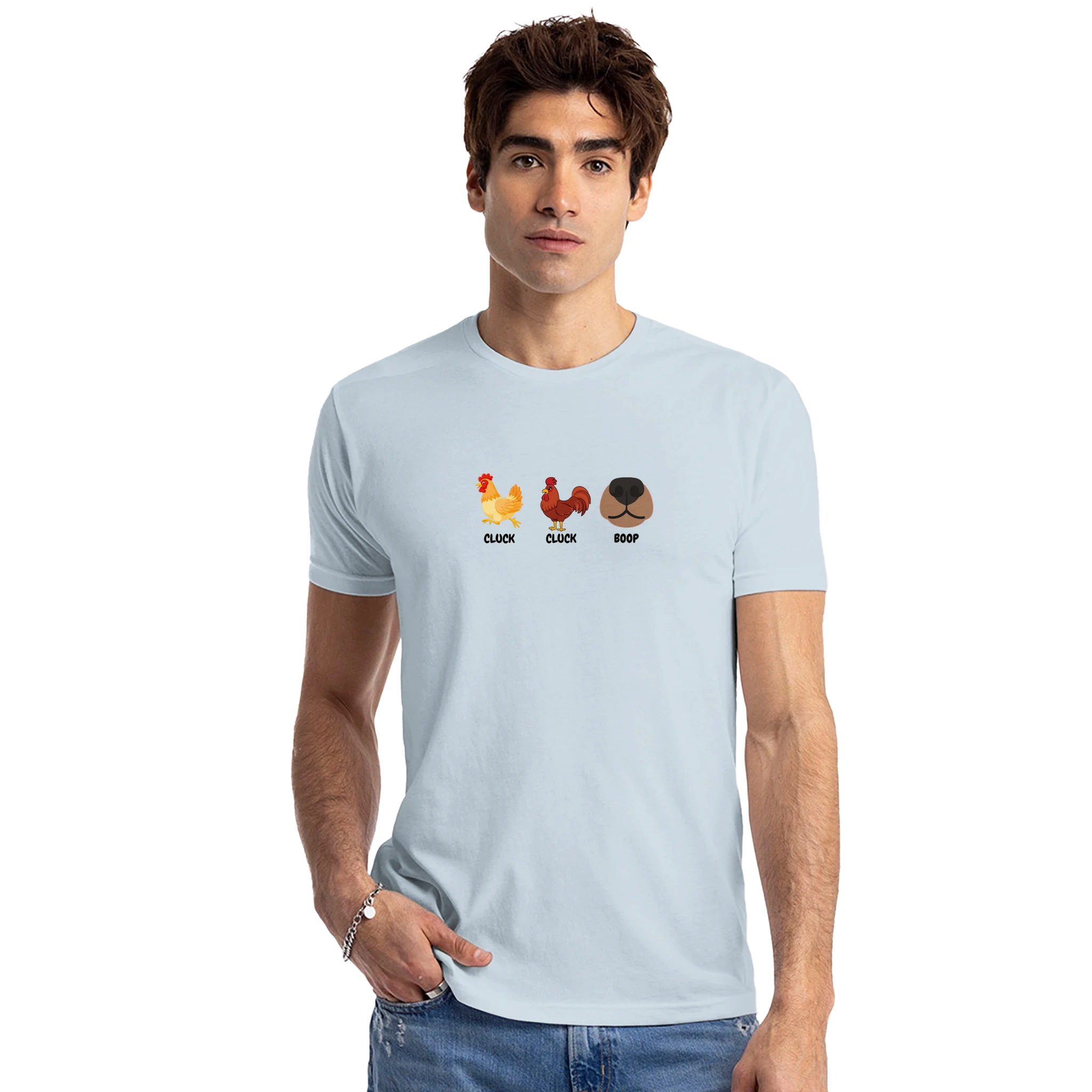 9100b522-209f-4c07-8c4b-1c96c75a737e