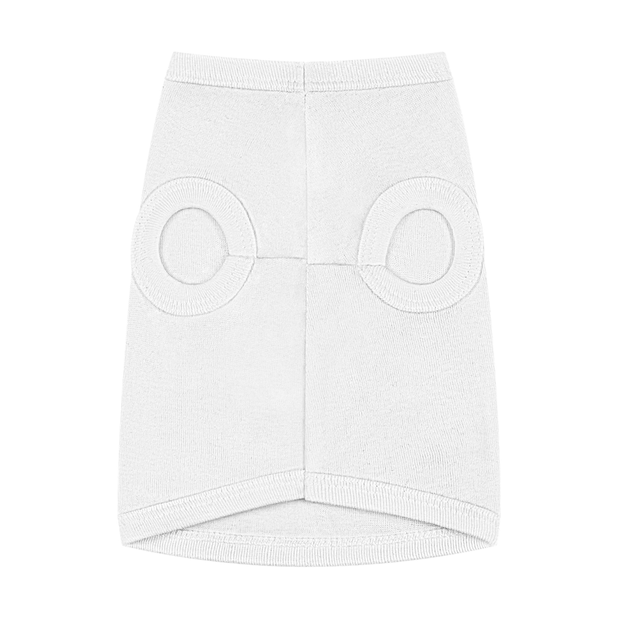 Pet Tank Top, Cute Dog Shirt, Puppy Outfit, Pet Gift, Dog Fashion, Pet Apparel, Summer Pet Wear, Funny Pet Clothing