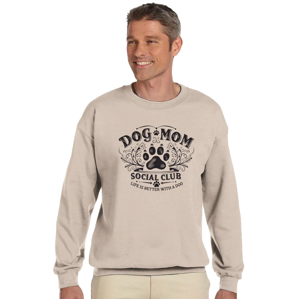 9b2094b0-16dd-4451-bea8-c4b42bd070cc