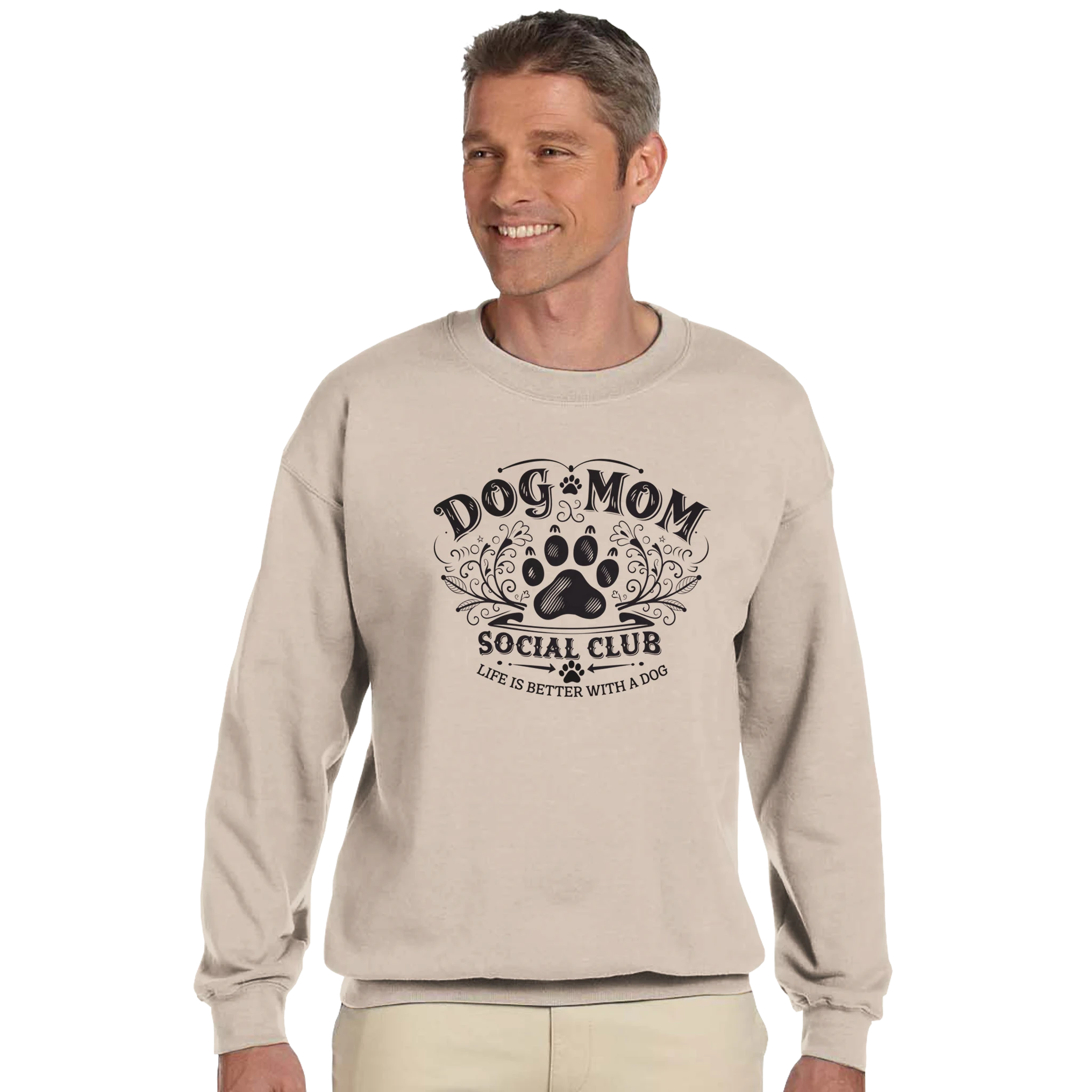 9b2094b0-16dd-4451-bea8-c4b42bd070cc