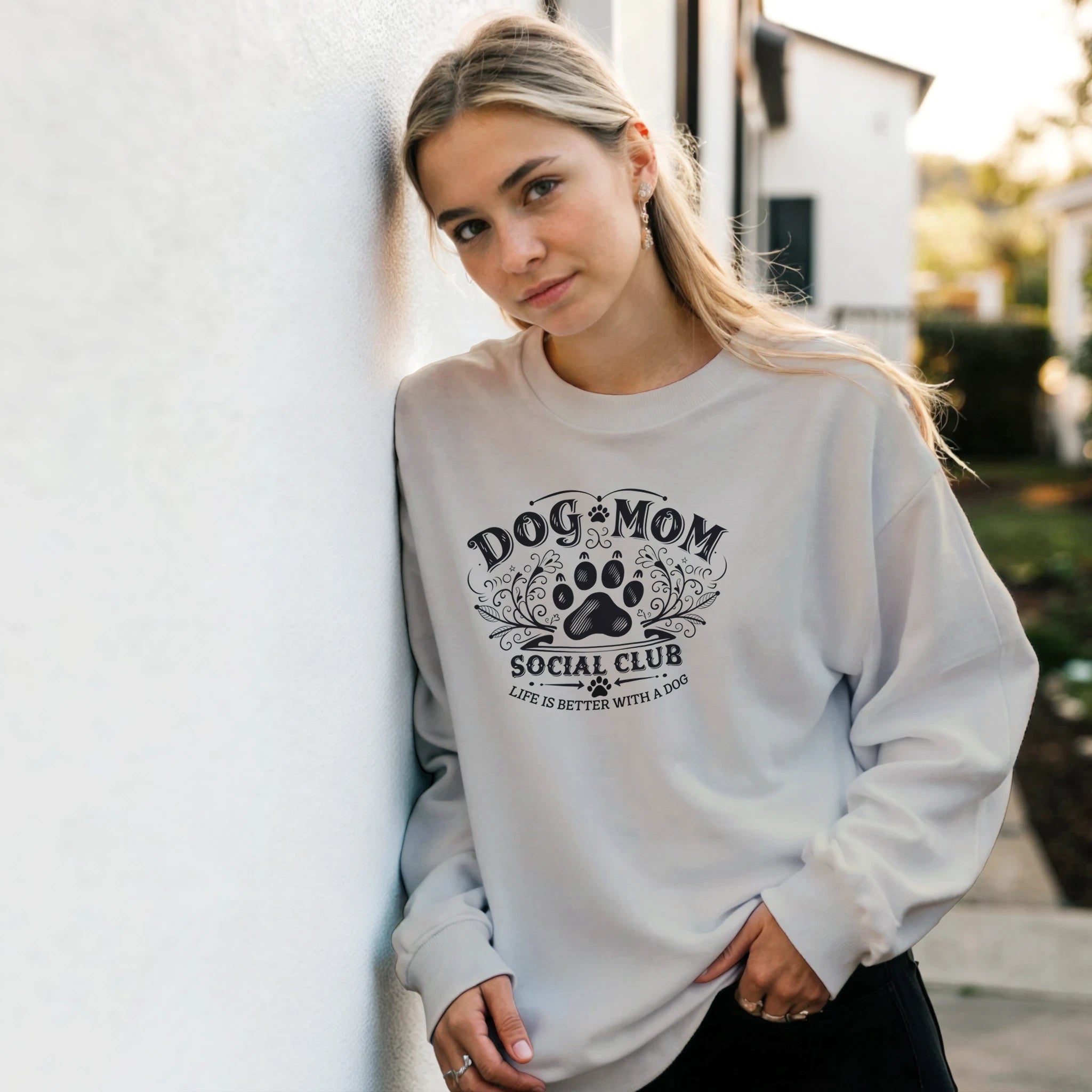 a703c13e-c85a-478b-9027-046f018e7234