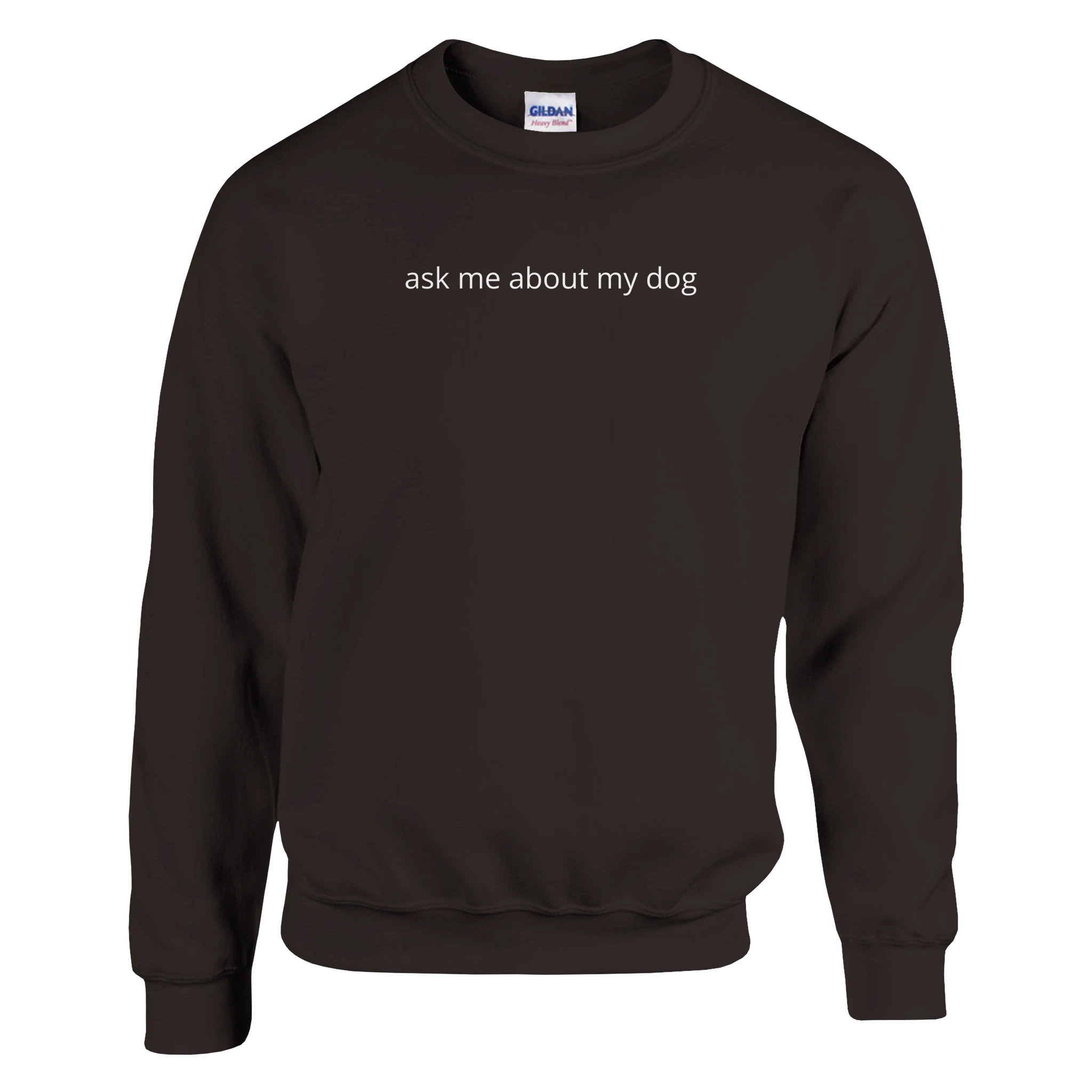 a79da531-a680-4c3a-8bab-234ffc52135e