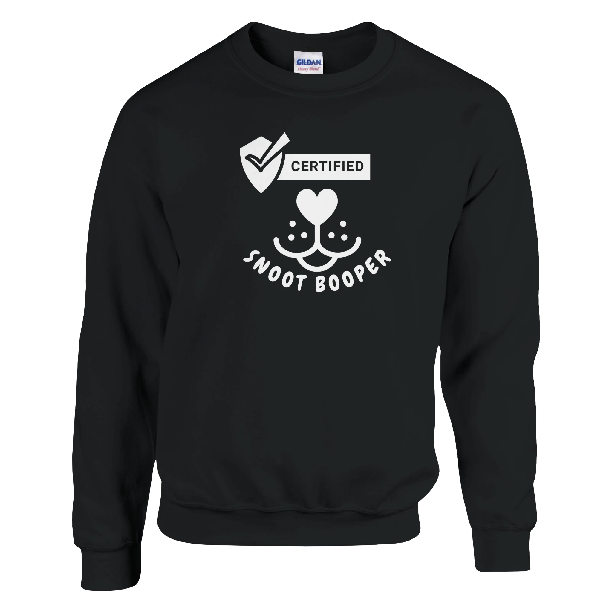 ad5d6d81-1719-4ed9-b4fb-c03fed1d140a