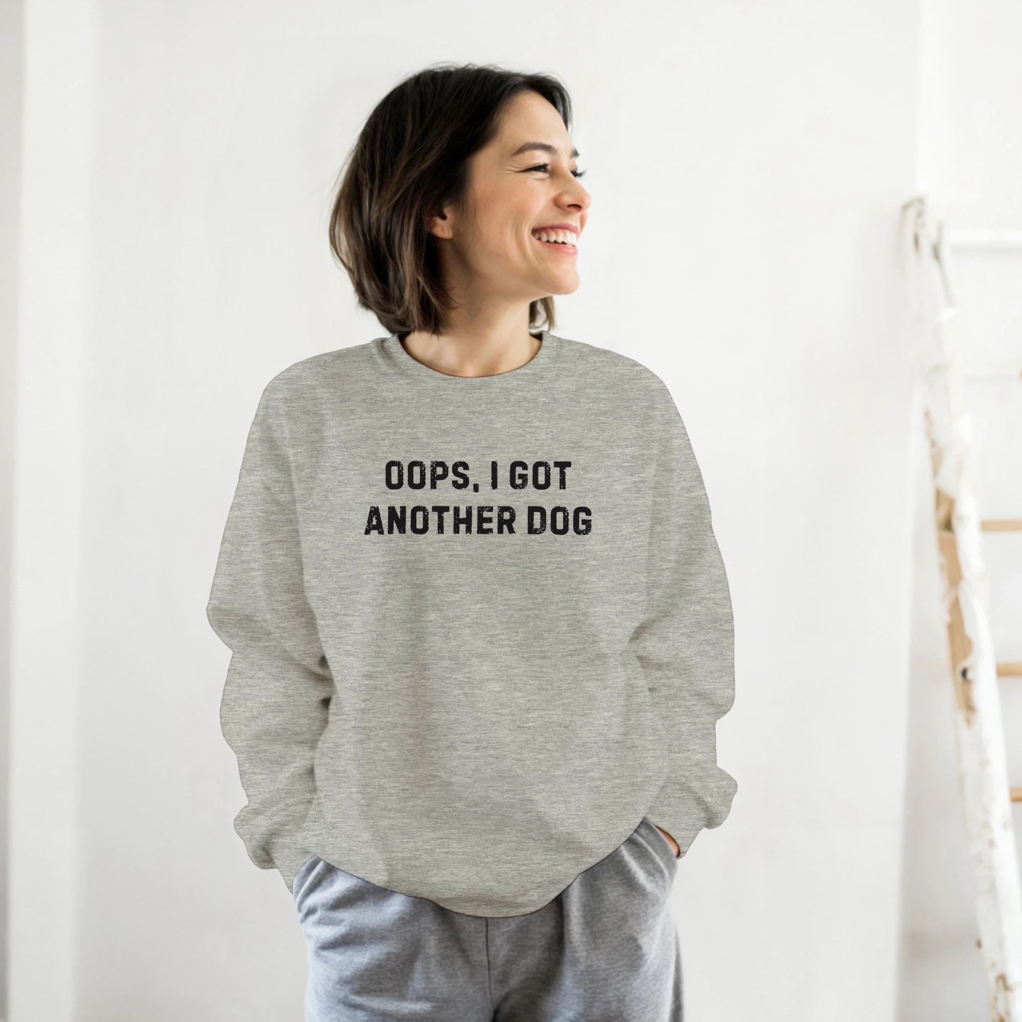 b38477e2-ec5c-445f-82de-069c72774eaa