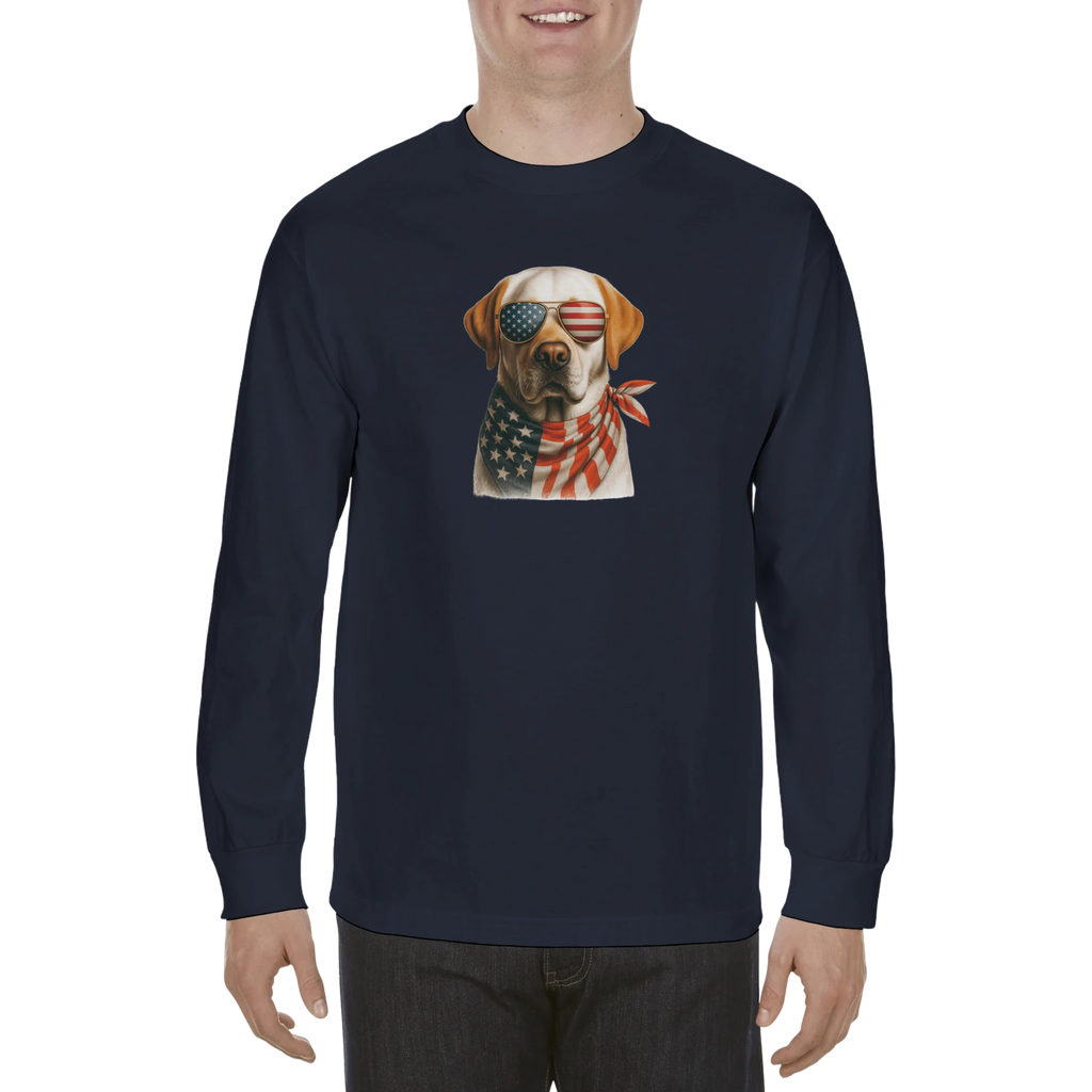 b8b6480a-11b9-47c3-8d53-2c2b1a5b02d5