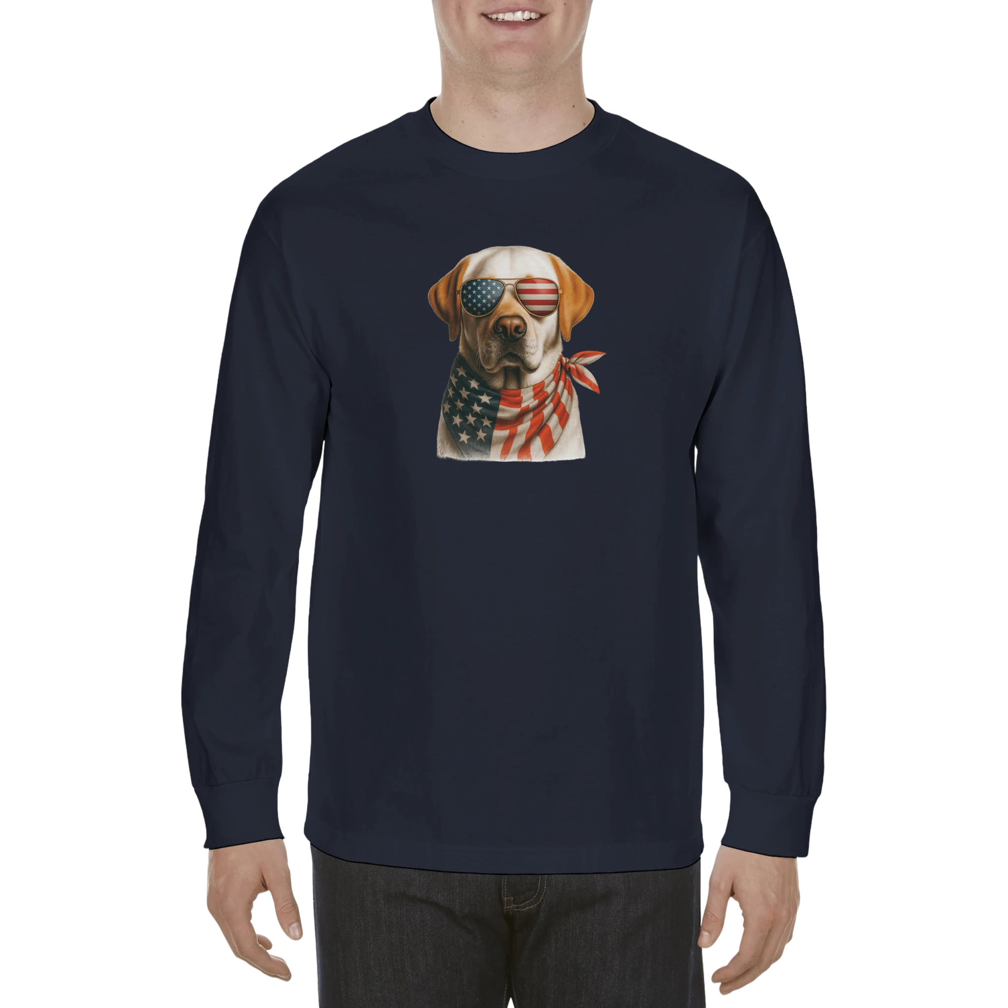 b8b6480a-11b9-47c3-8d53-2c2b1a5b02d5