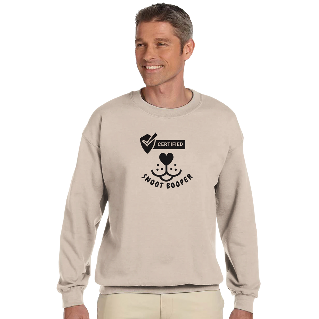 bf0078ce-1775-4ff6-8028-bad45ac1a445