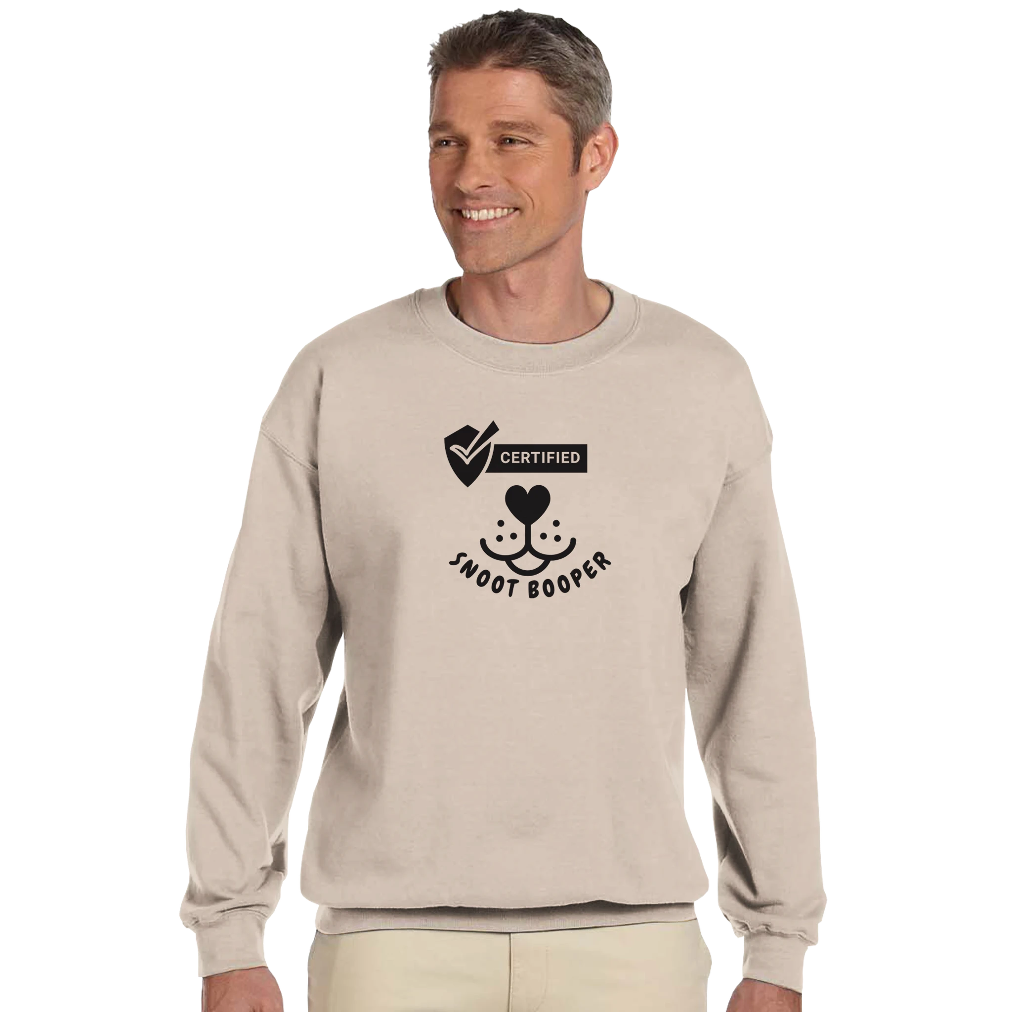 bf0078ce-1775-4ff6-8028-bad45ac1a445