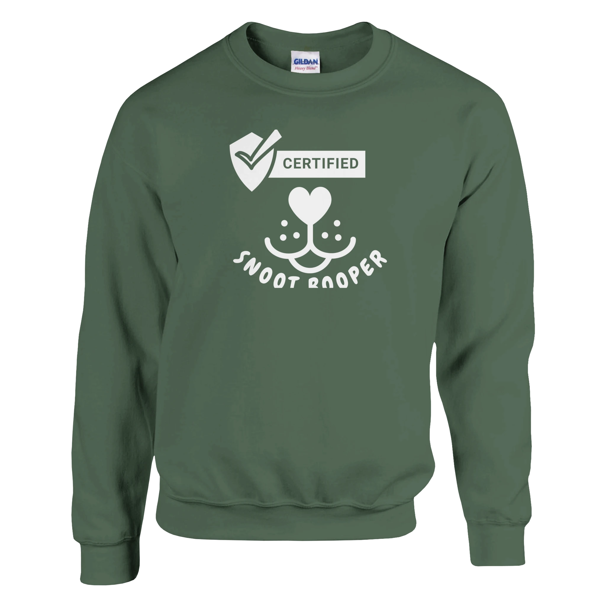 c2fdb4b5-c1d5-4b2d-8c70-046808cbedcc