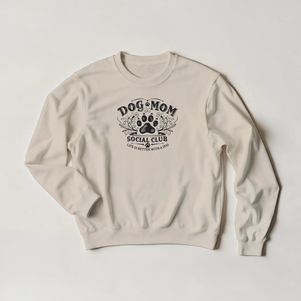 c50f9103-0b0f-42fe-9623-fc1743f878a2