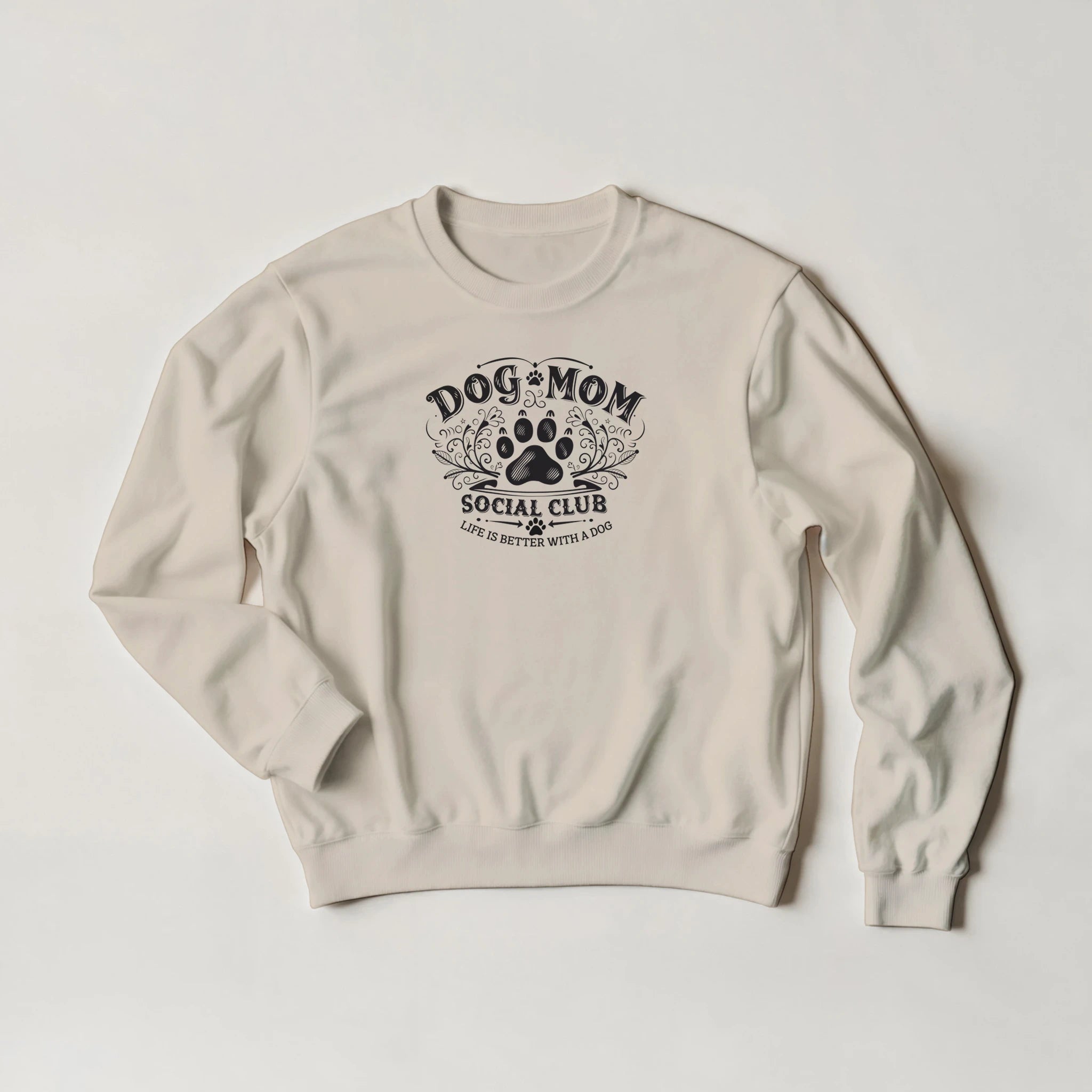 c50f9103-0b0f-42fe-9623-fc1743f878a2