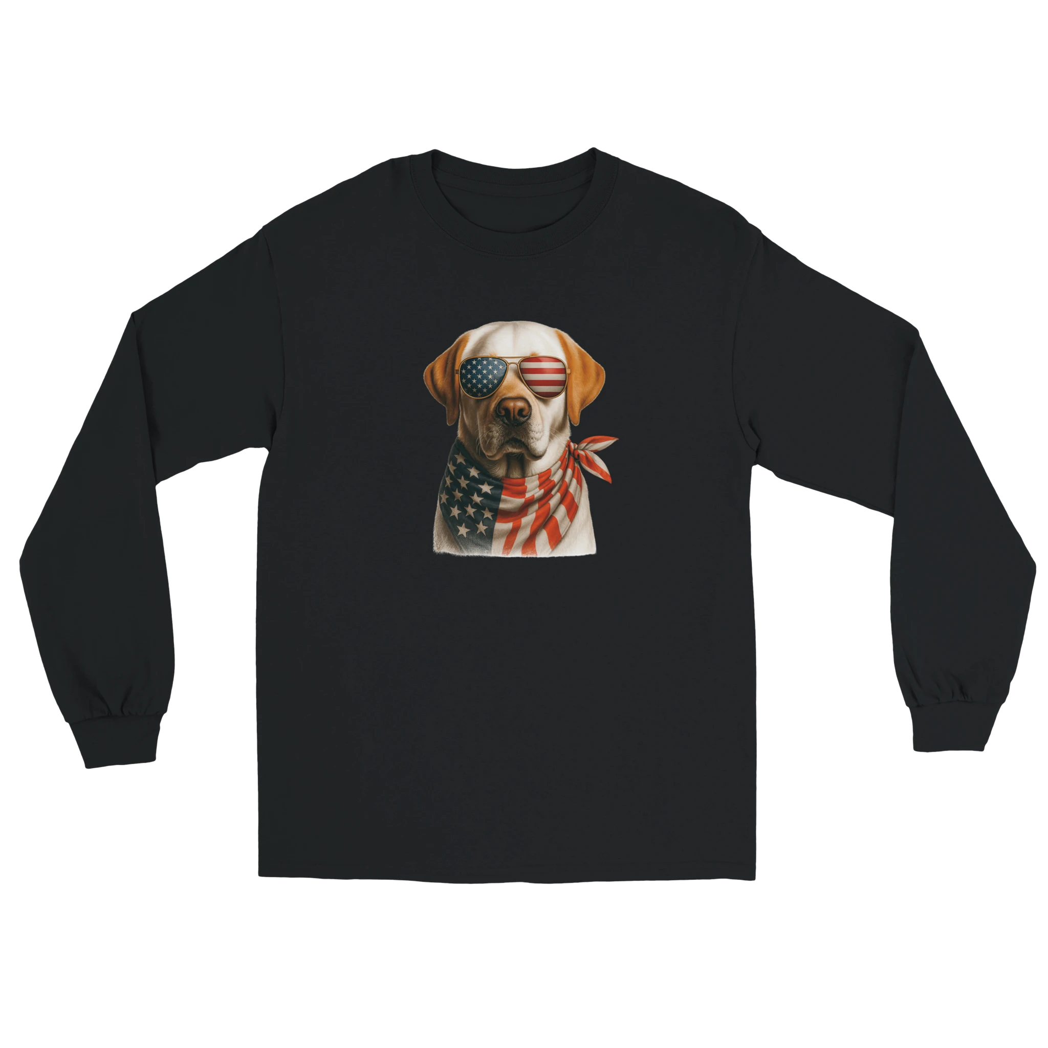 c82220c5-f530-4710-8557-2e9f84d37f28