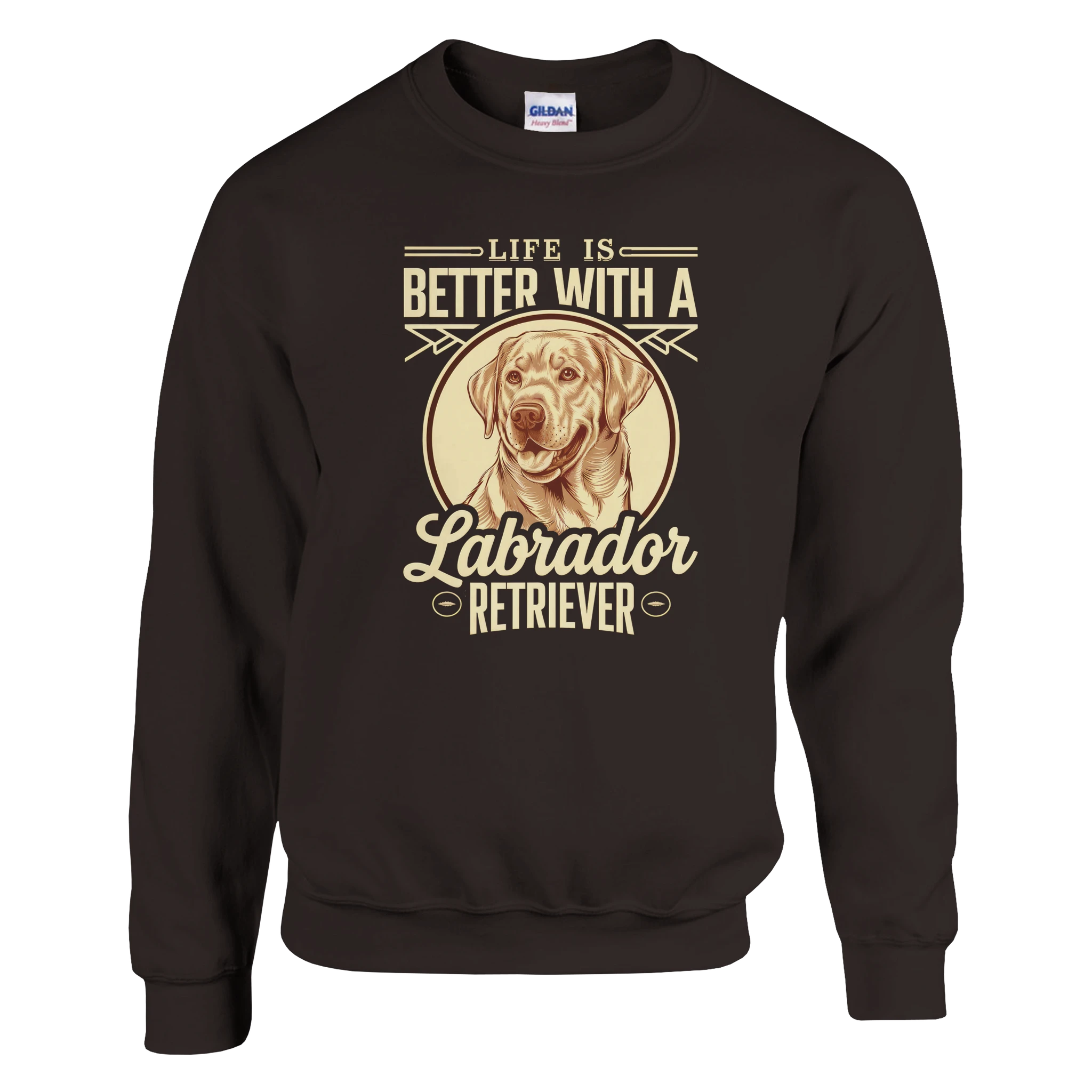 d32c7a2d-f27c-487e-b5ee-a2a84602ba52