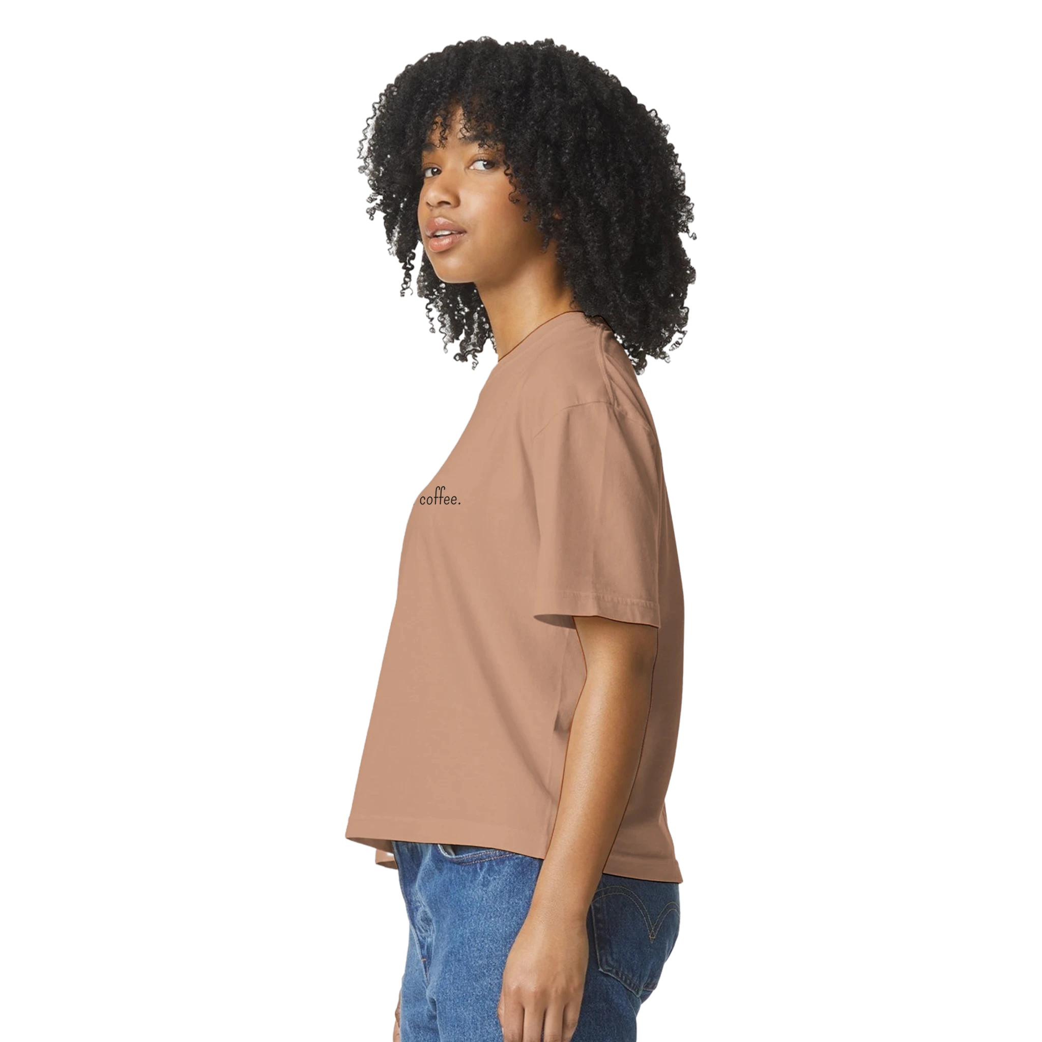 de1e9636-a581-4ca5-a3b1-25be17a7cbba